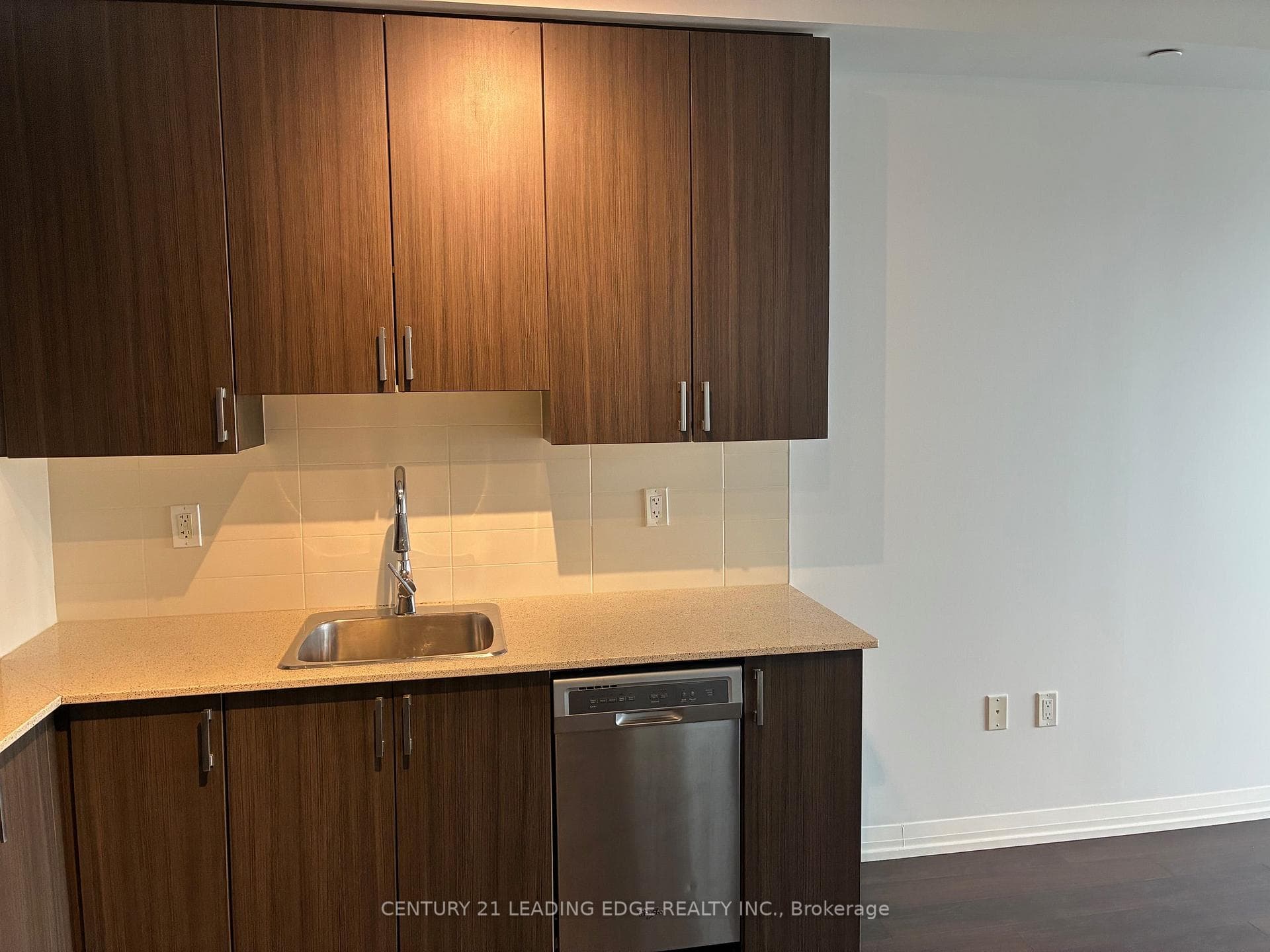 55 ANN O'REILLY Road Unit 3101 photo 5