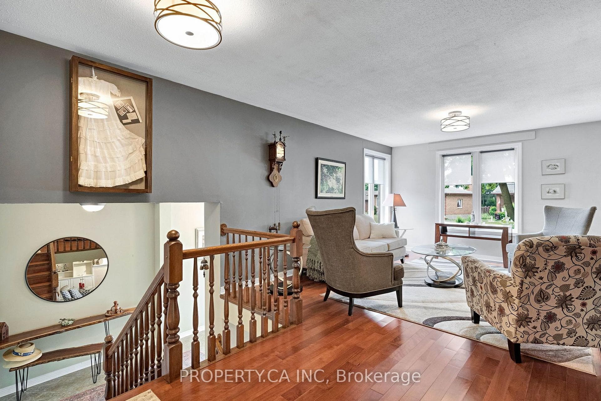 1620 Farmbrook Road photo 9