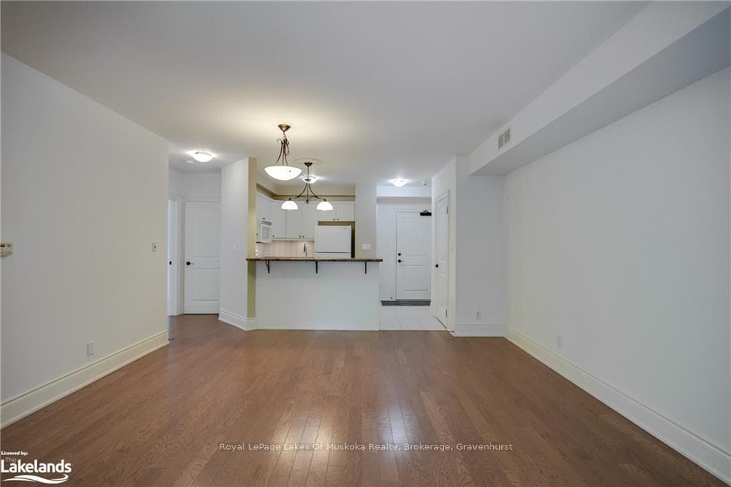 391 JAMES Street Unit 207 photo 18