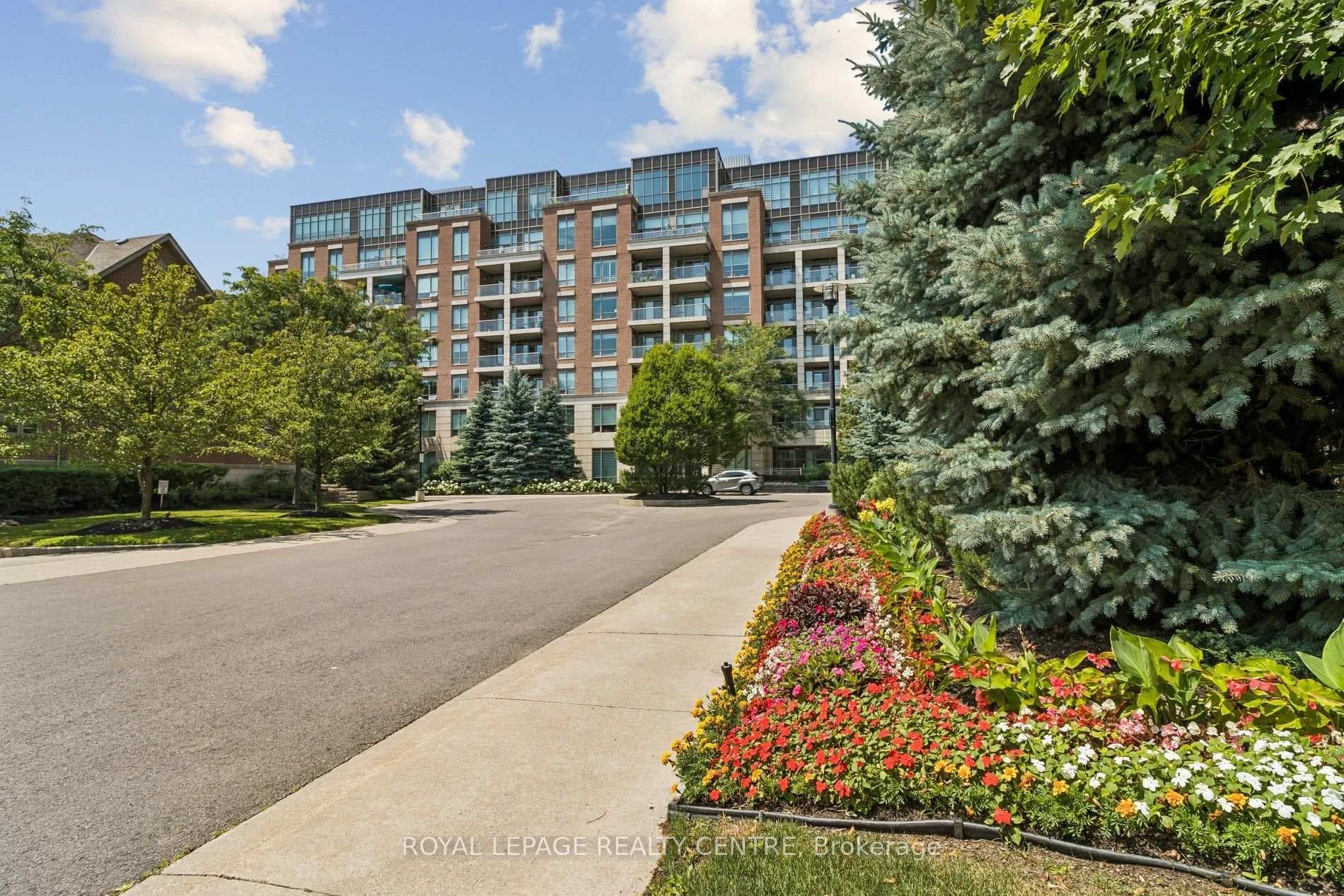 2480 Prince Michael Drive Unit 706 photo 7
