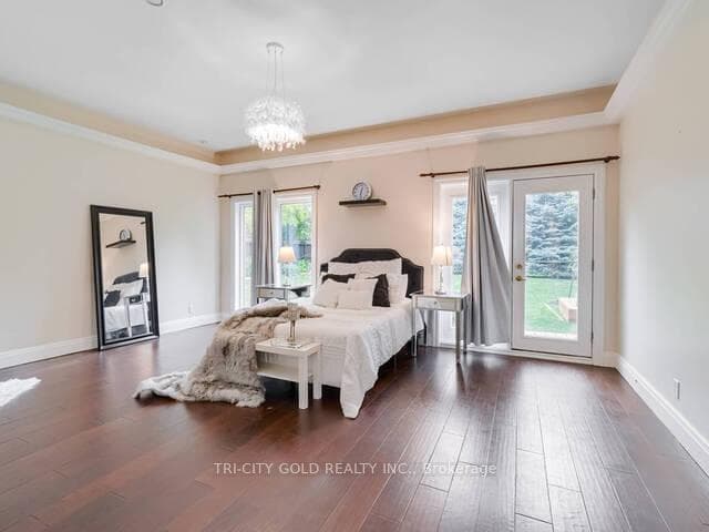16 OCHS Drive photo 10