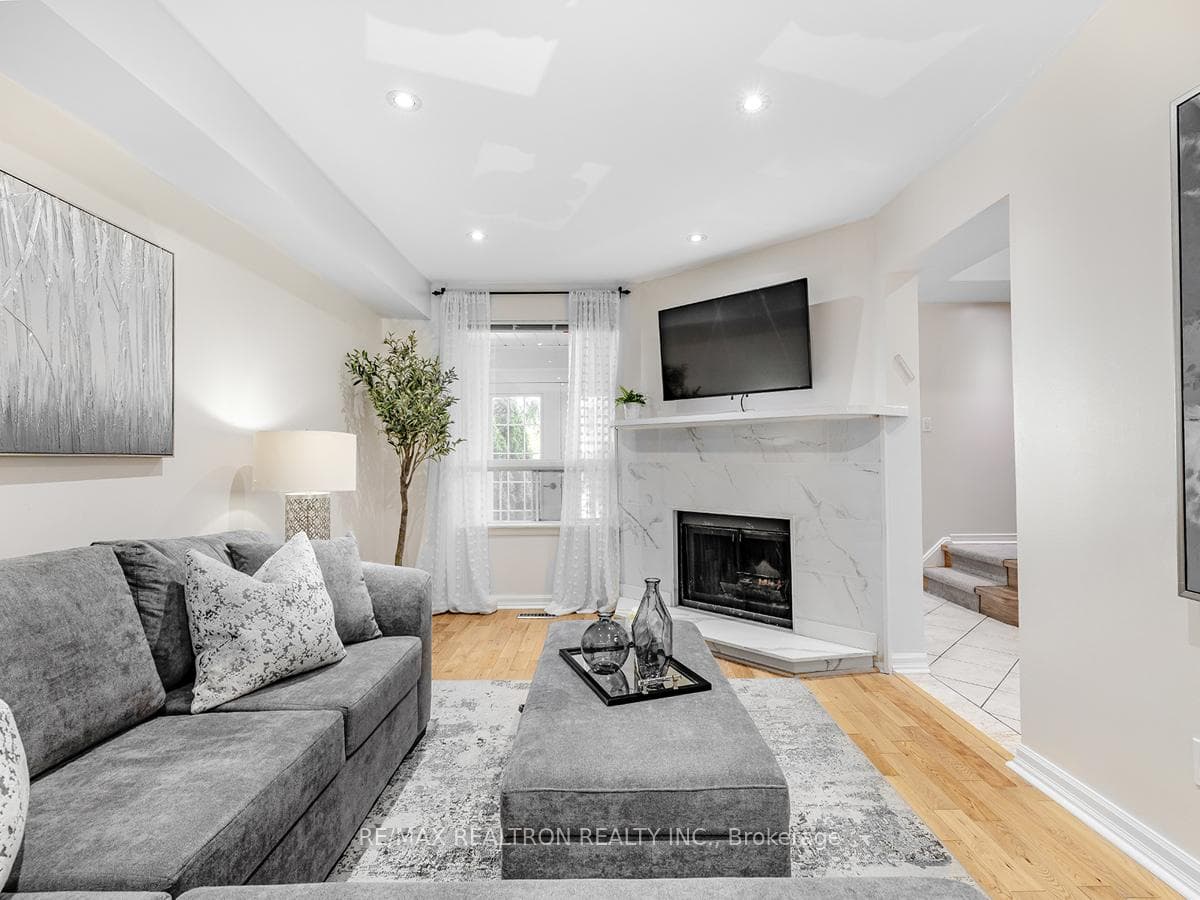 232 Tansley Road photo 5