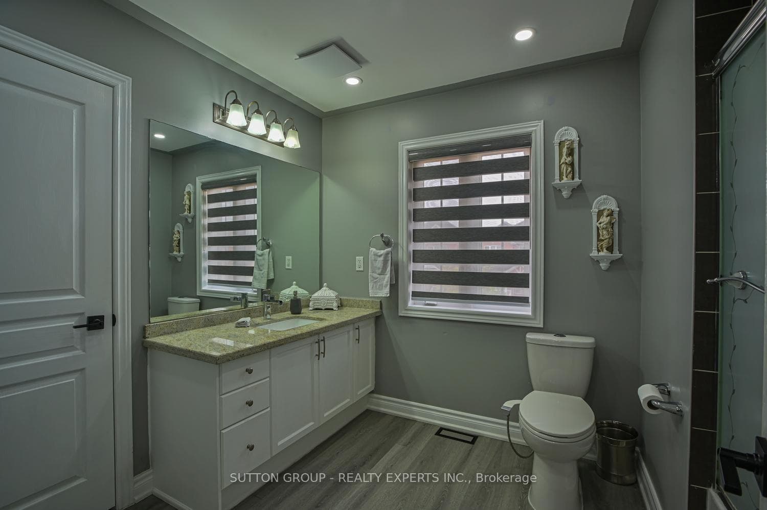 373 Sunny Meadow Boulevard photo 34