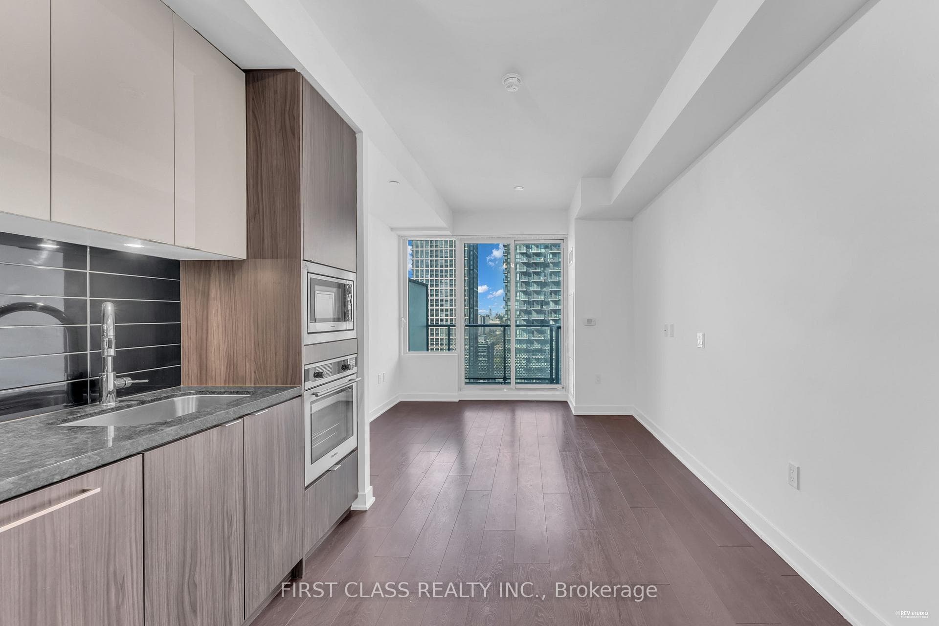 115 Blue Jays Way Unit 3610 photo 12