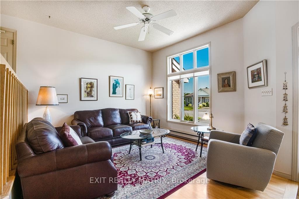 702 STEVENS Street photo 7