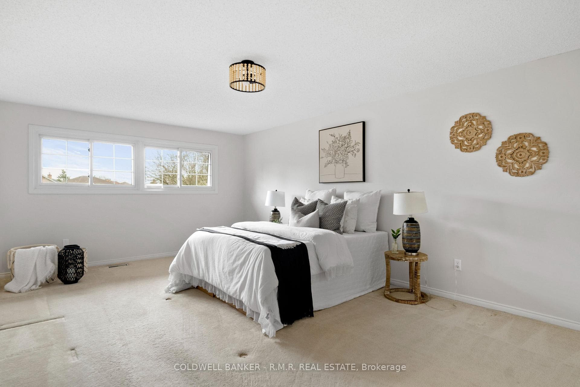 41 Fitzgerald Drive photo 20