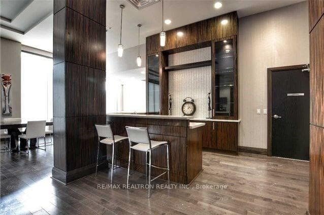 25 Lower Simcoe Street Unit 305 photo 30