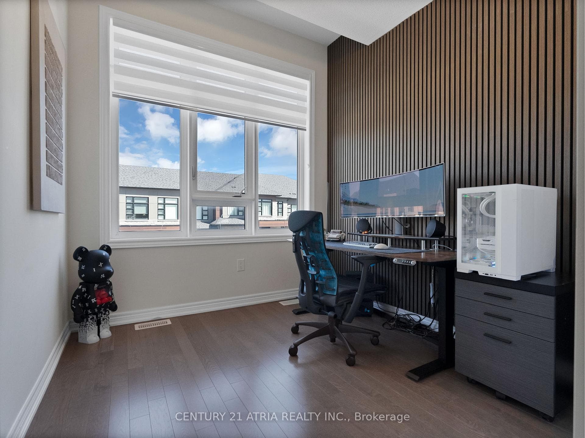 19 Boiton Street photo 30
