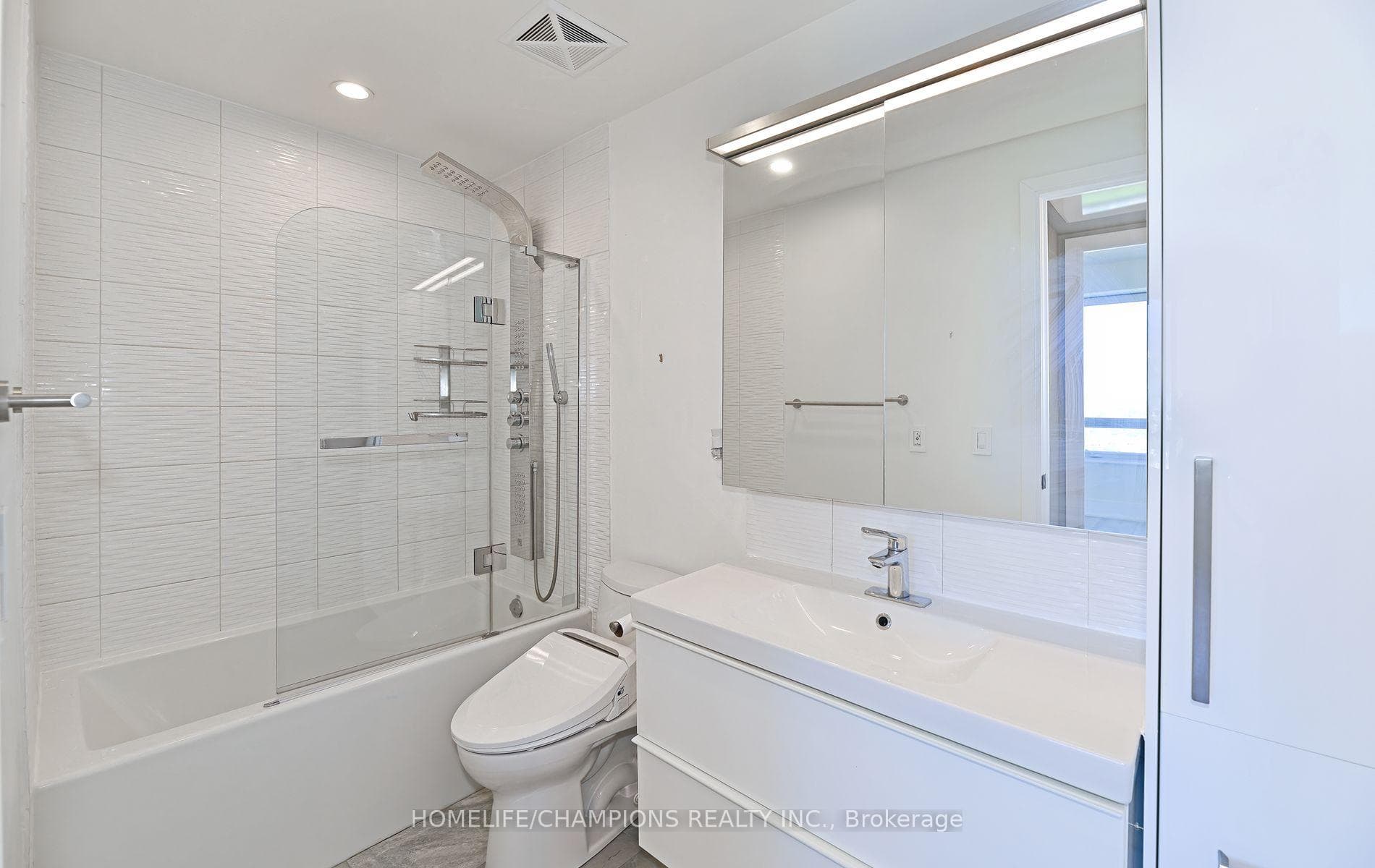 181 Wynford Drive Unit 3101 photo 11