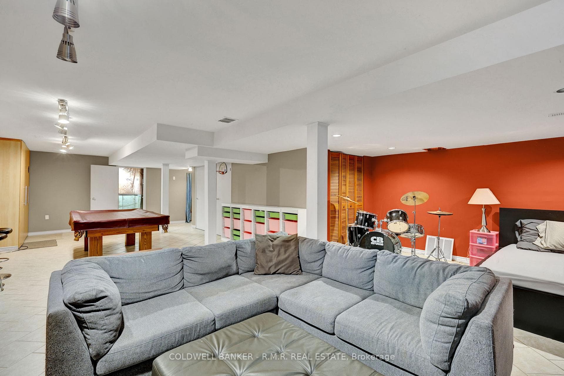 132 Bannister Street photo 37