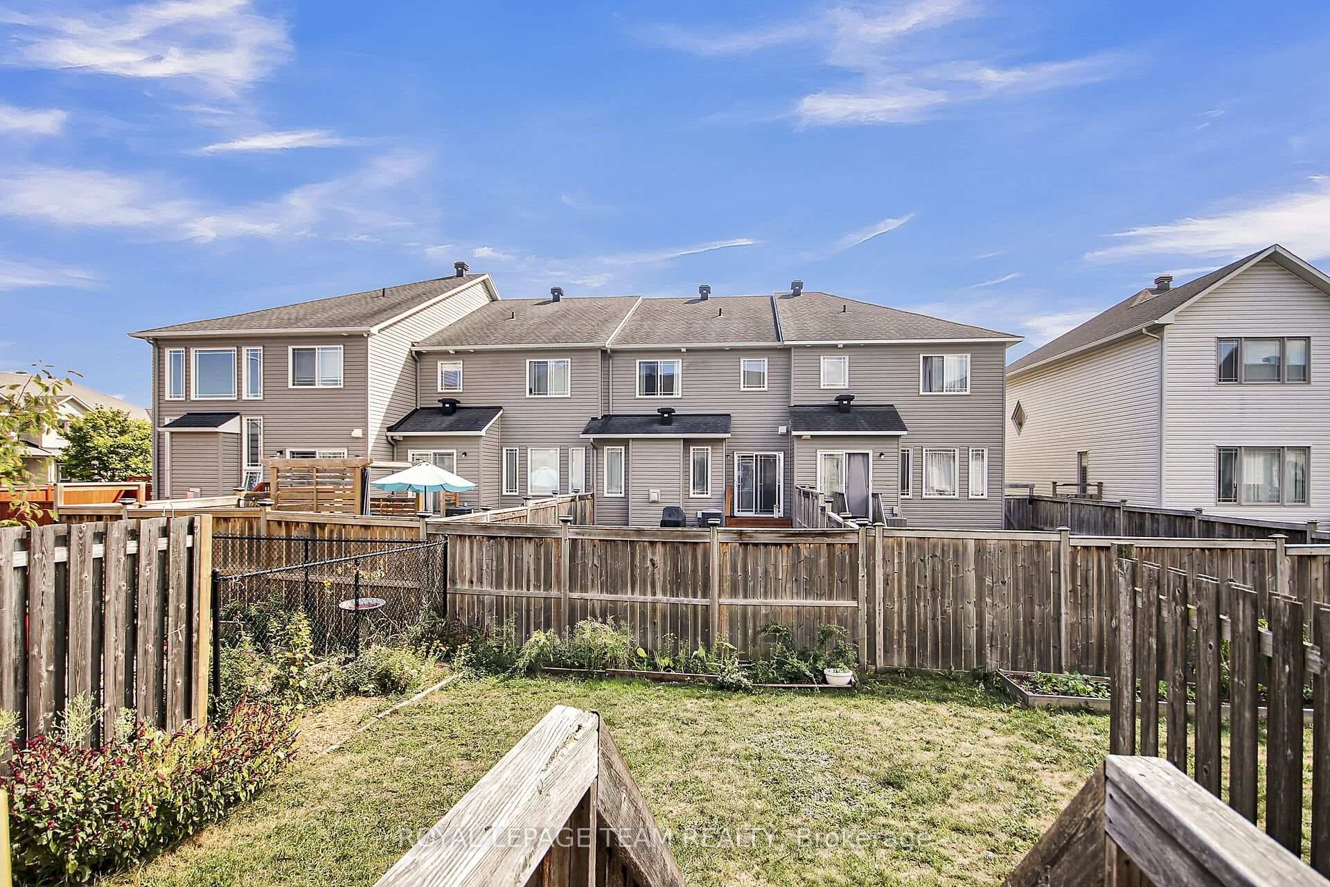 1464 Carronbridge Circle photo 36