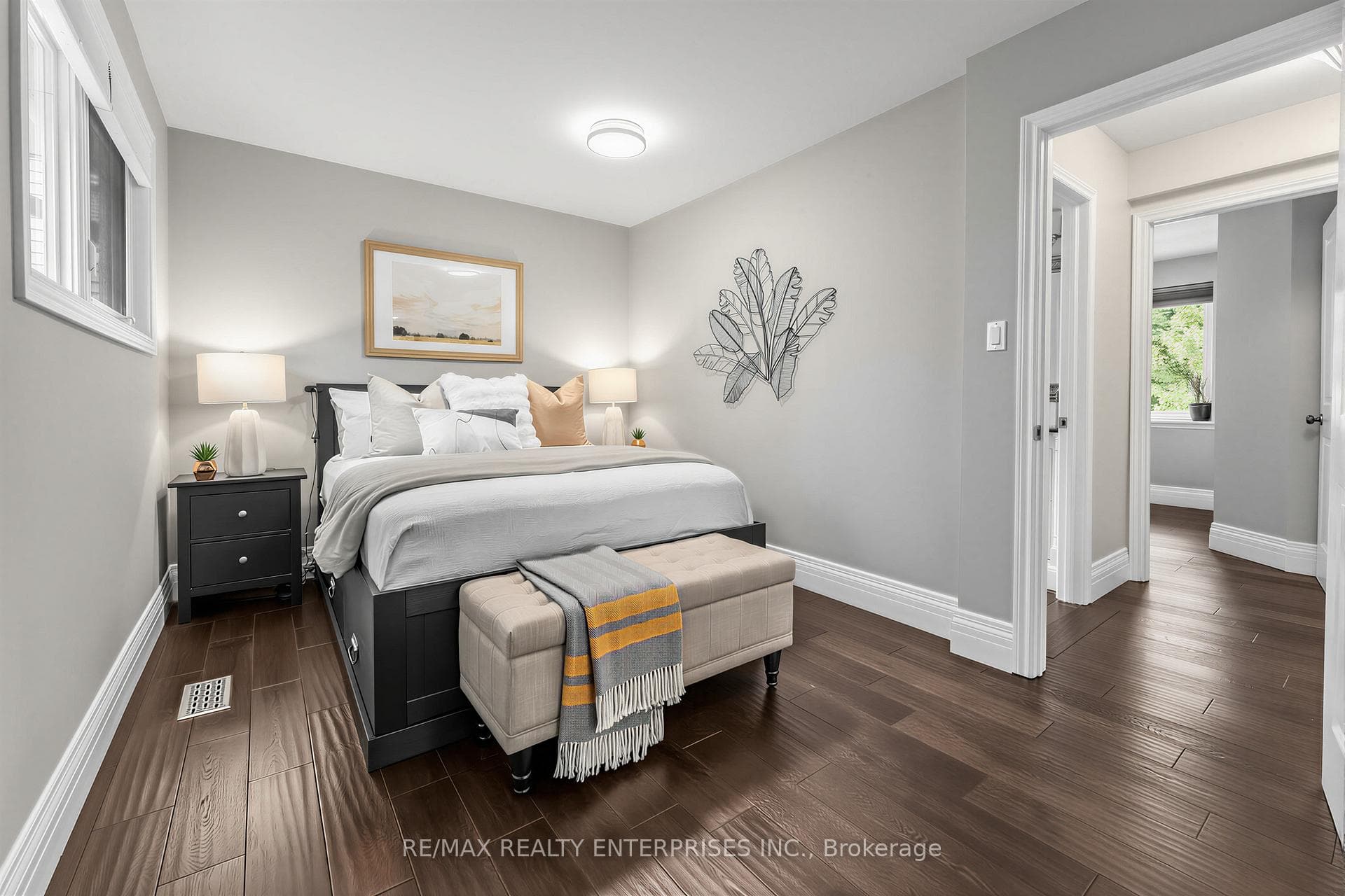 5263 Bromley Road photo 15