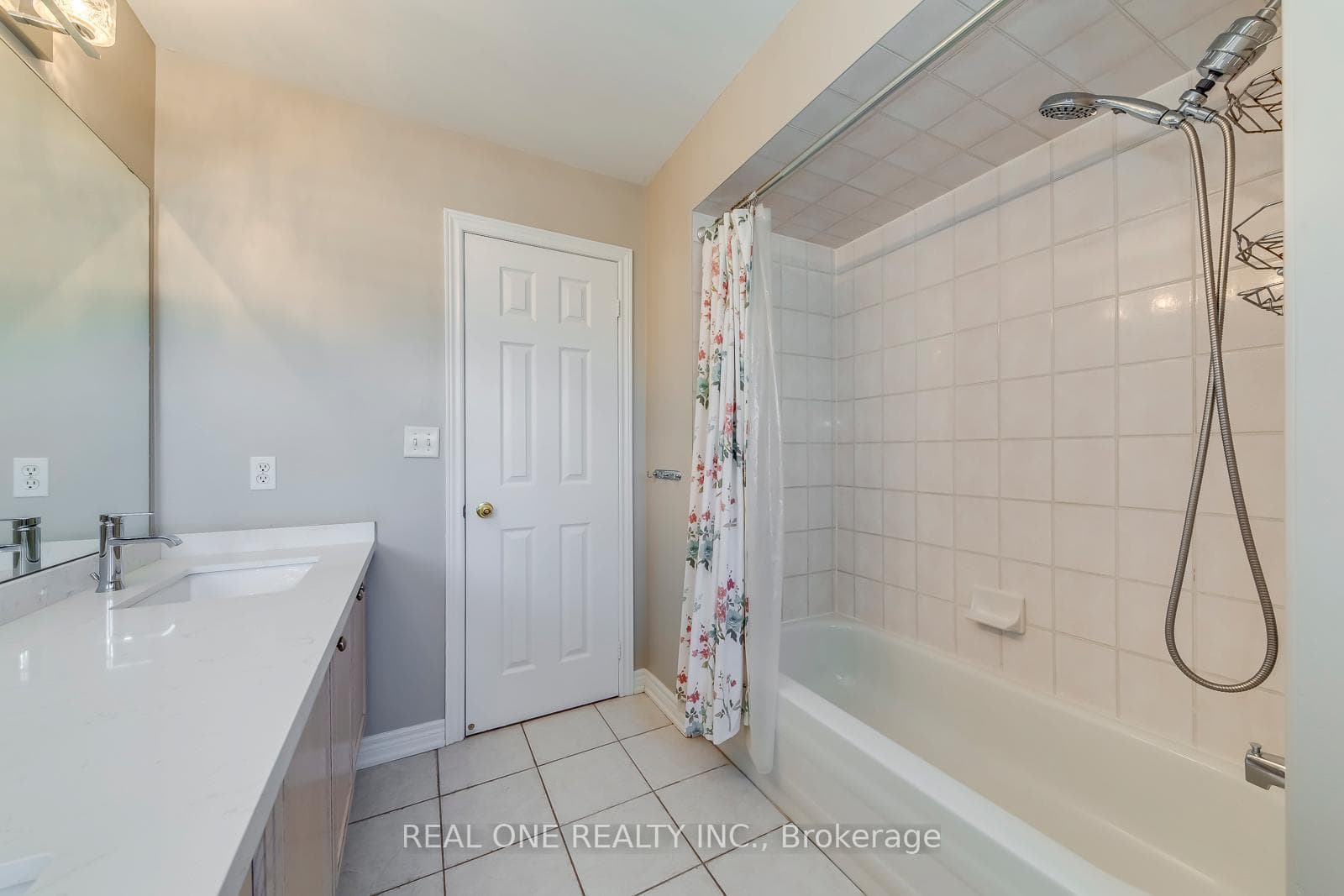 2211 North Ridge Trail photo 37