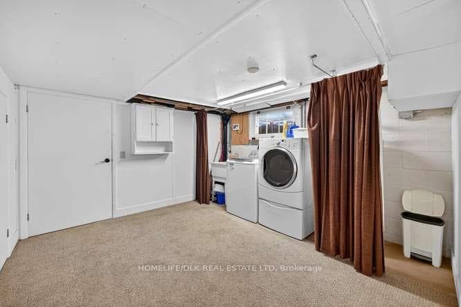 85 Reynolds Drive photo 21