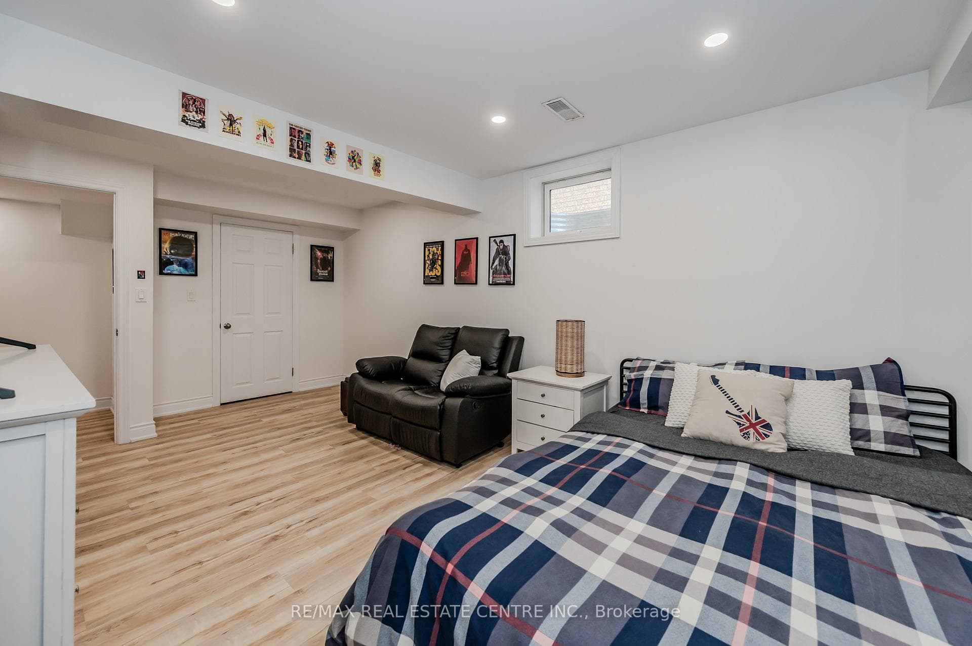 143 Haskell Road photo 31