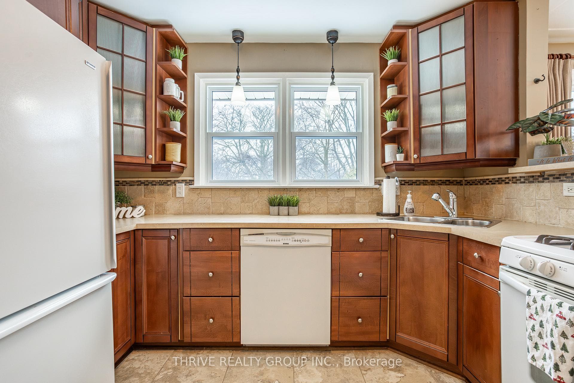 430 BELHAVEN Road photo 15