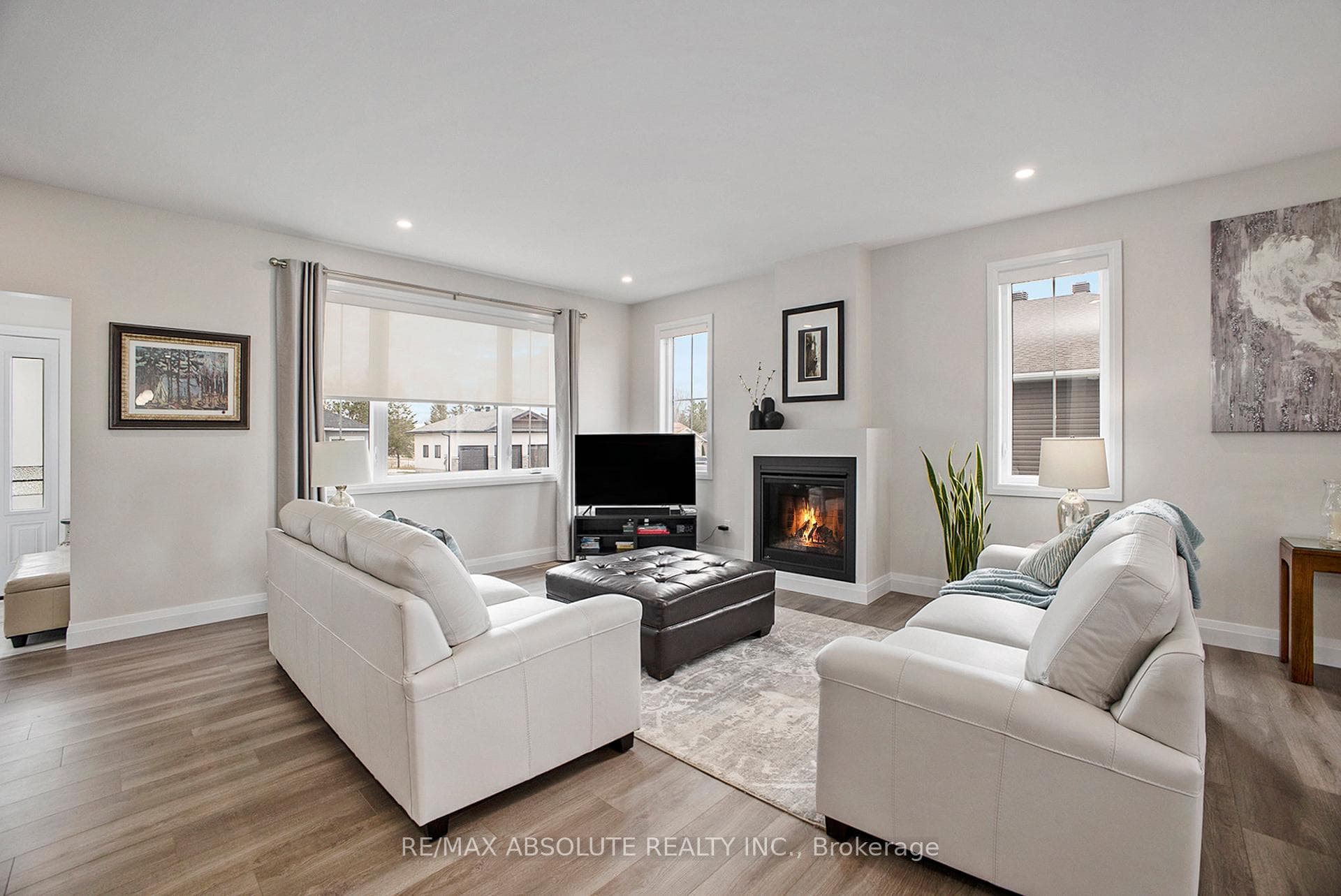 18 Morrison Drive photo 8