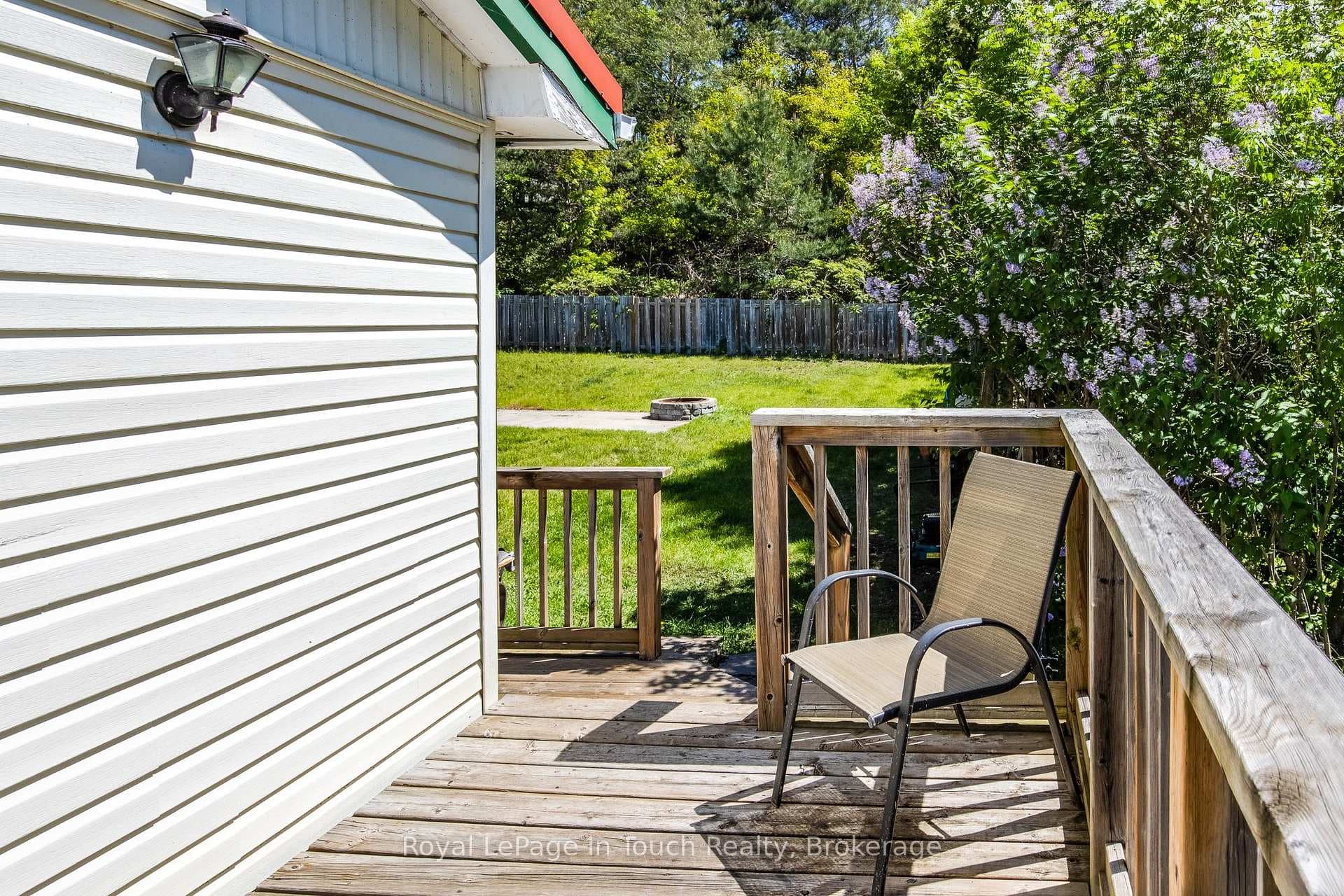 477 Murray Road photo 27