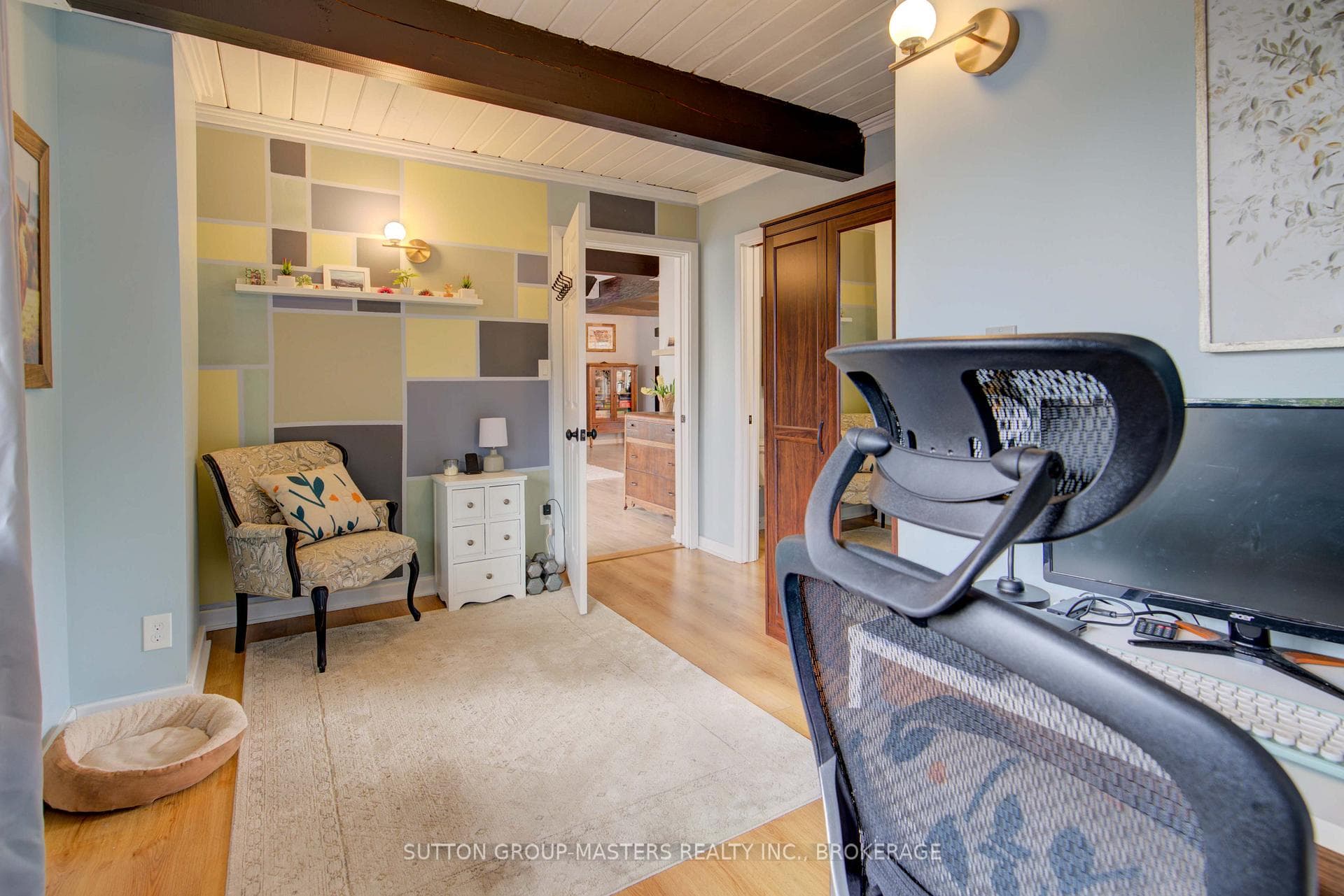 1149 Hudson Drive photo 20