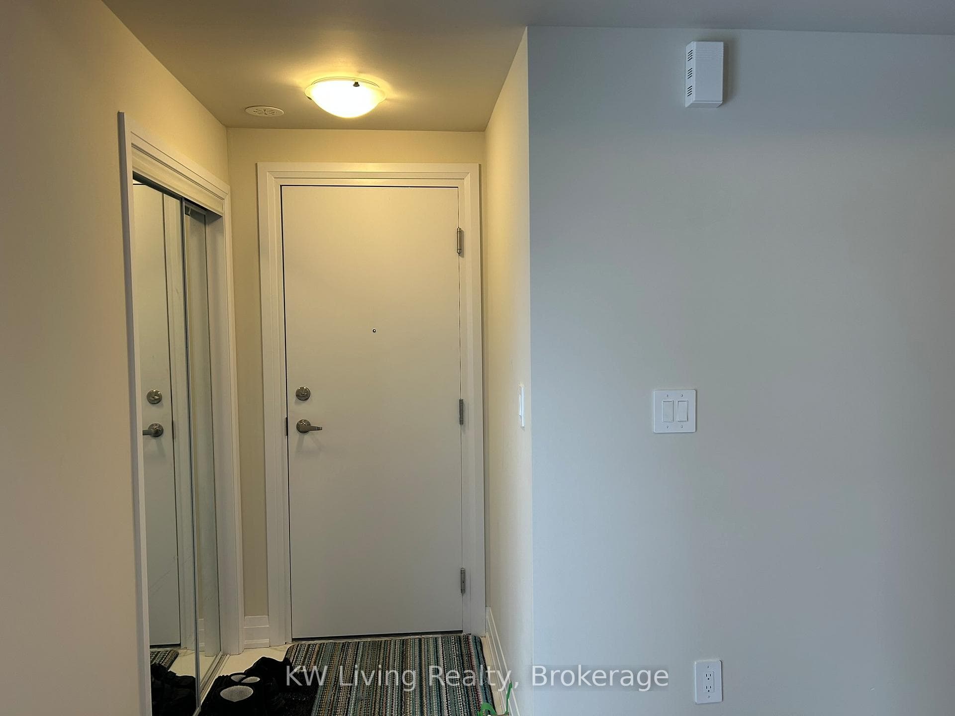 1585 Rose Way Unit 118 photo 4