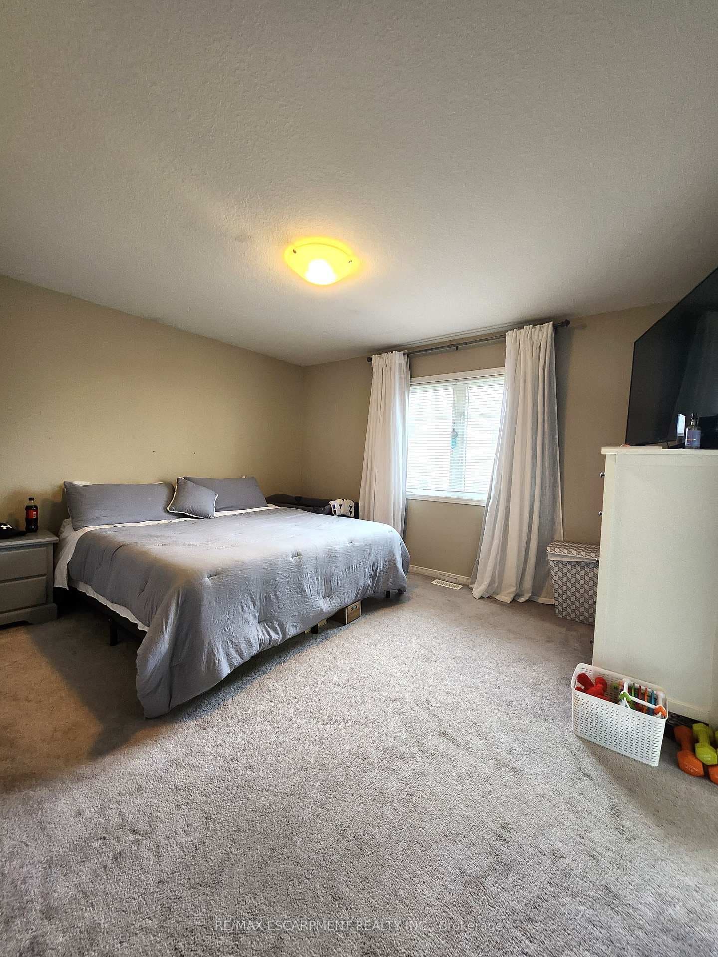 111 Warner Lane photo 25