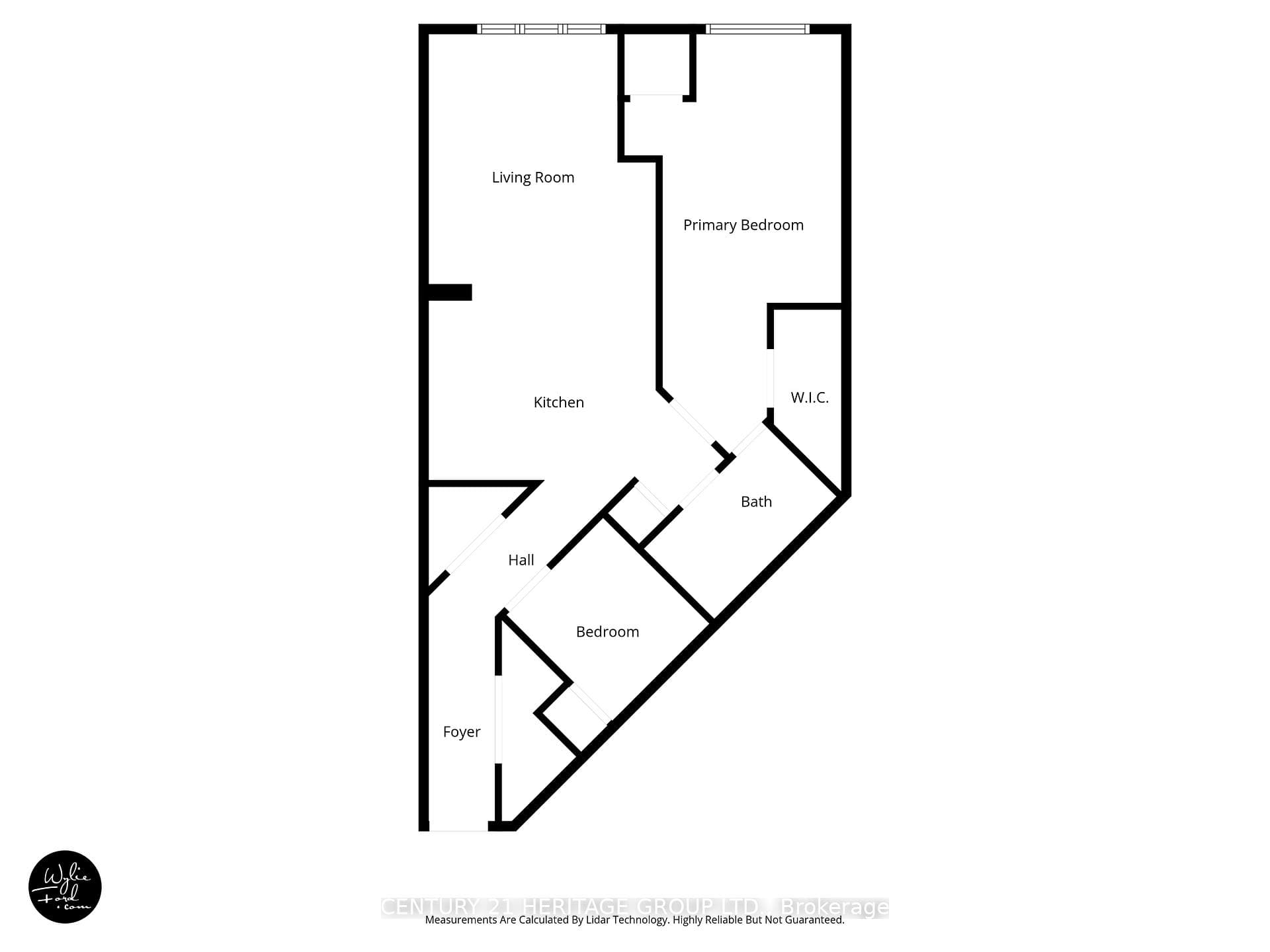 112 Simcoe Road Unit 214 photo 34