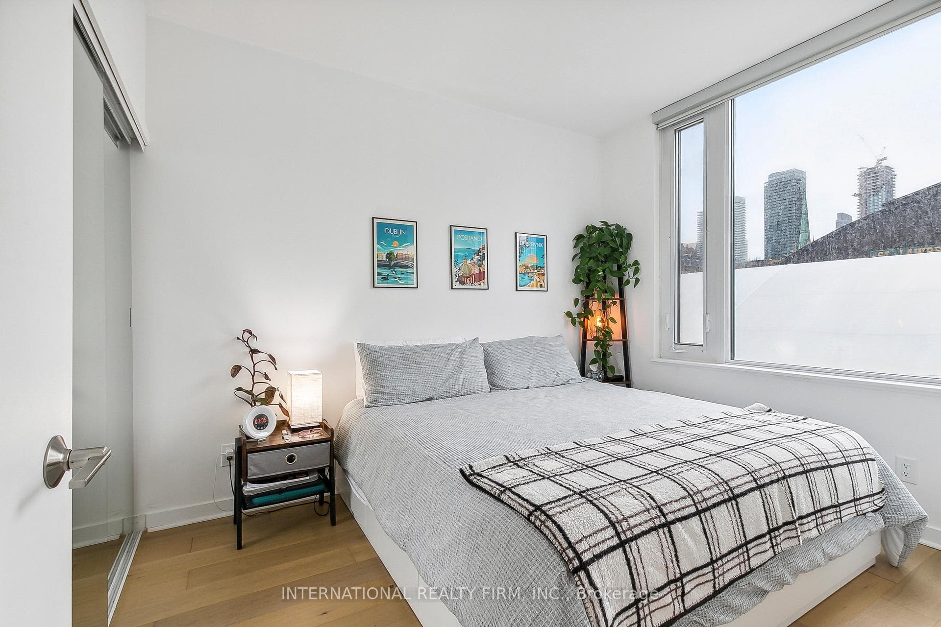 3 Market Street Unit 207 photo 11