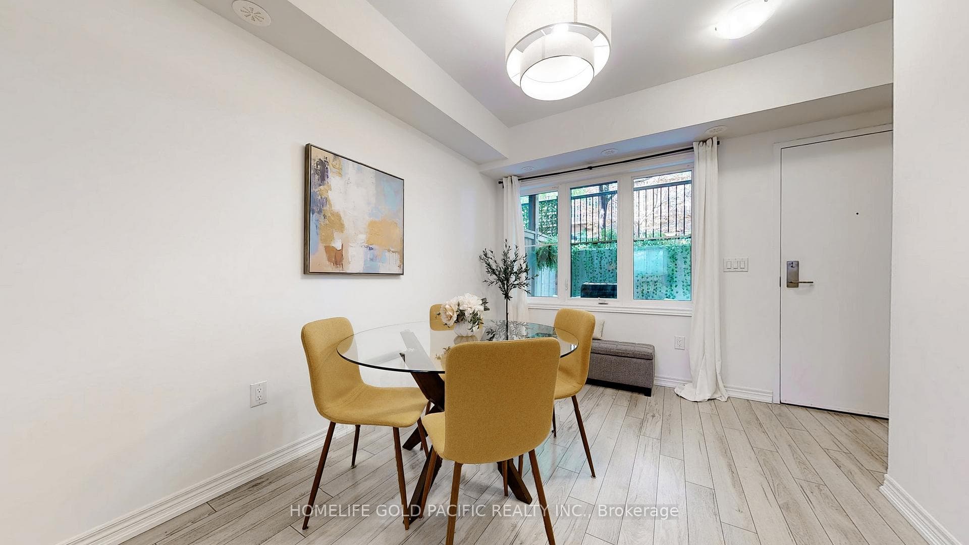 370 Hopewell Avenue Unit 116 photo 16