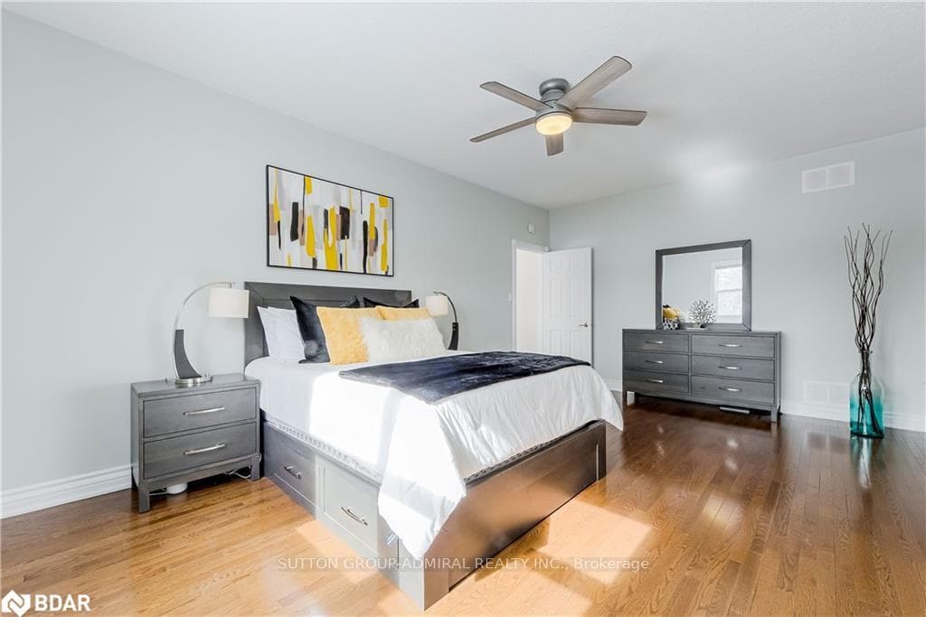 88 Edwards Drive photo 16