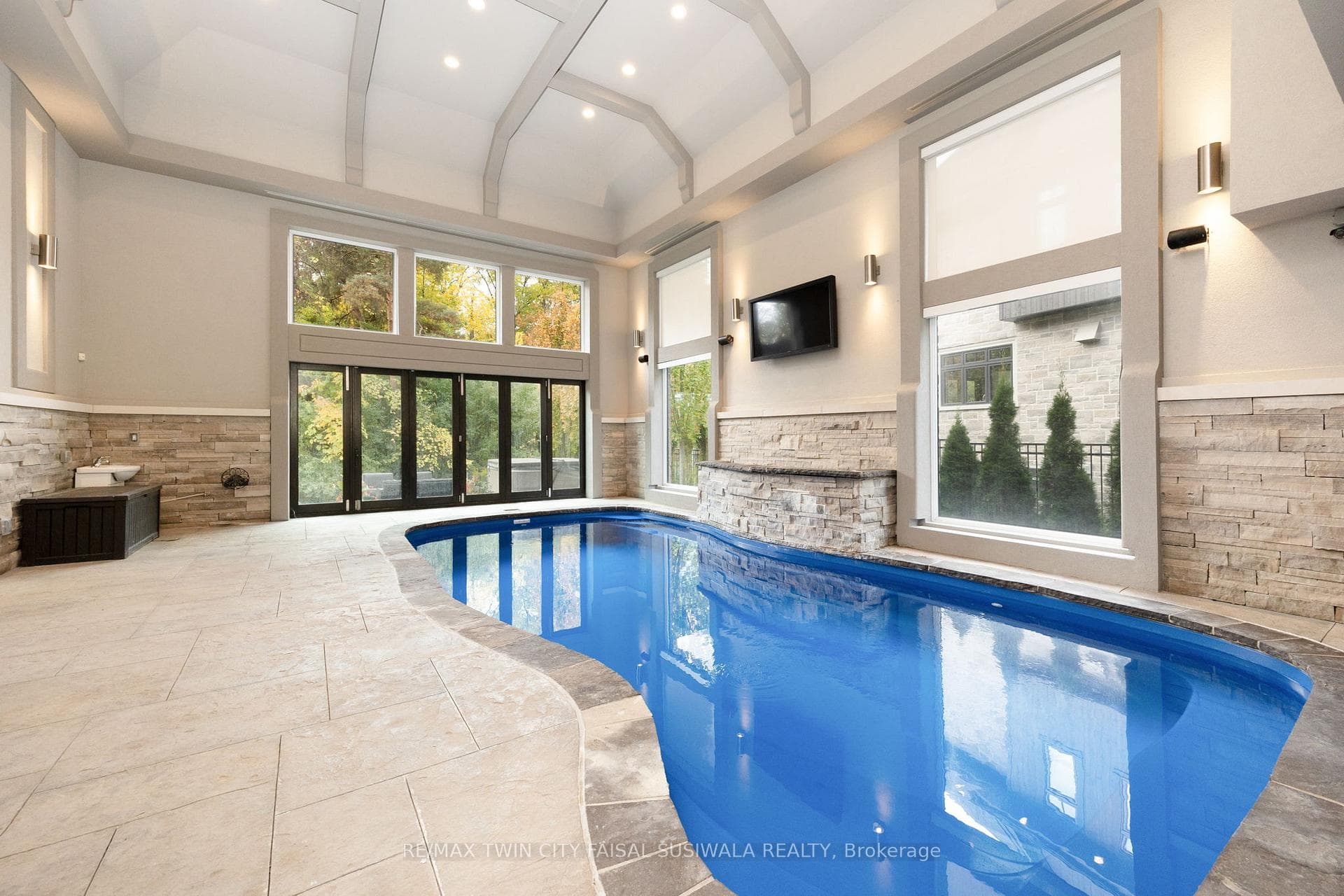 505 Morrison Road photo 20