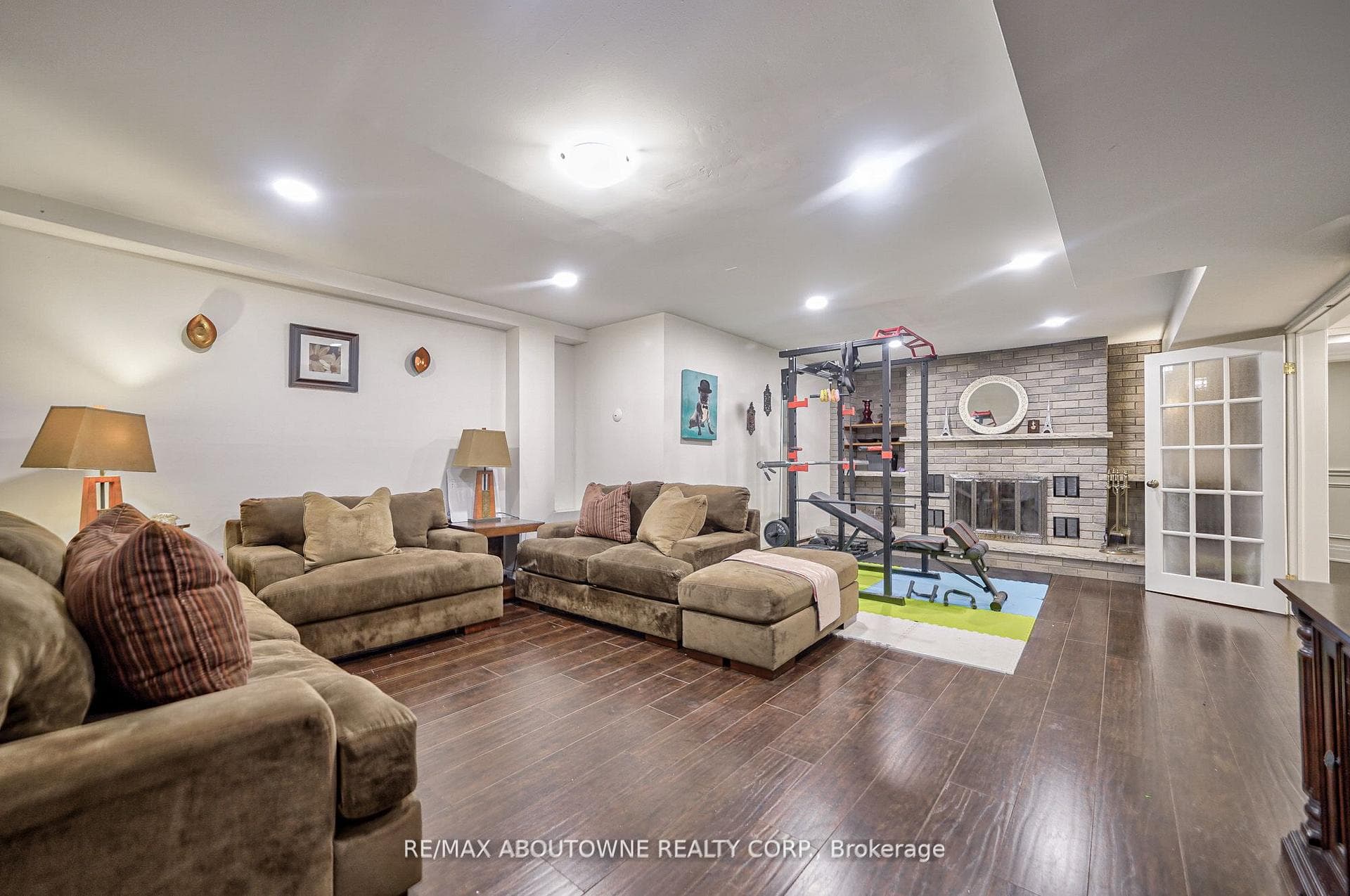 128 Whittington Place photo 34
