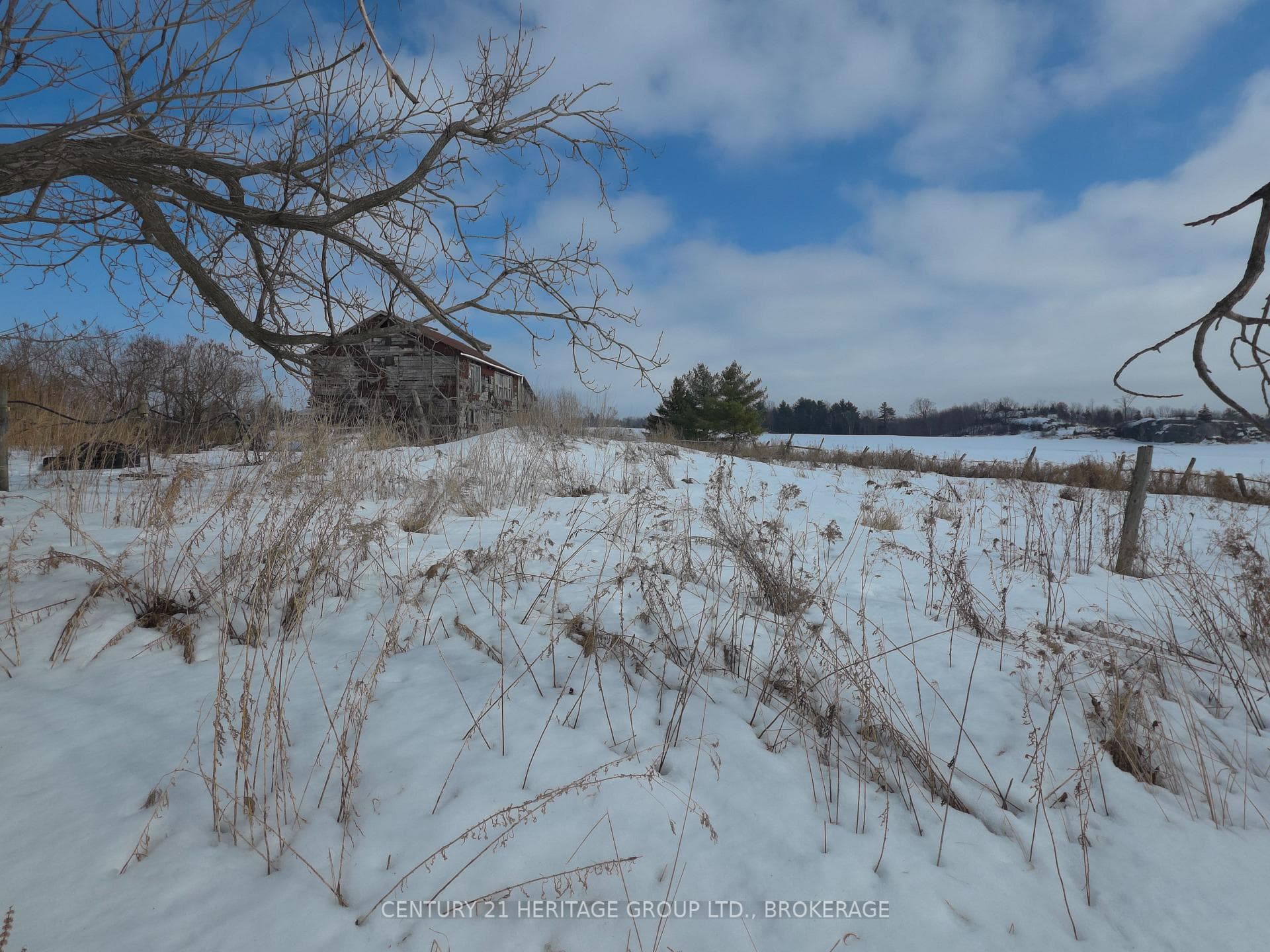 101 15 Highway photo 27