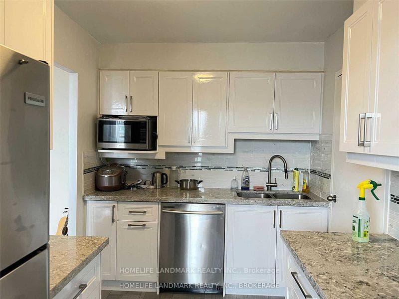 5 Parkway Forest Drive Unit 1004 photo 3