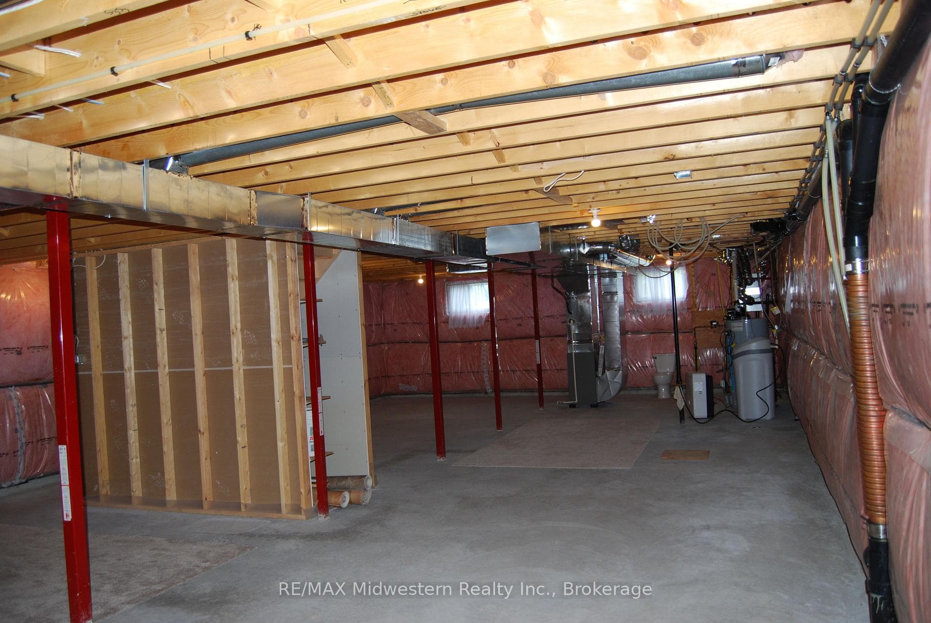 19 Allan Street photo 14
