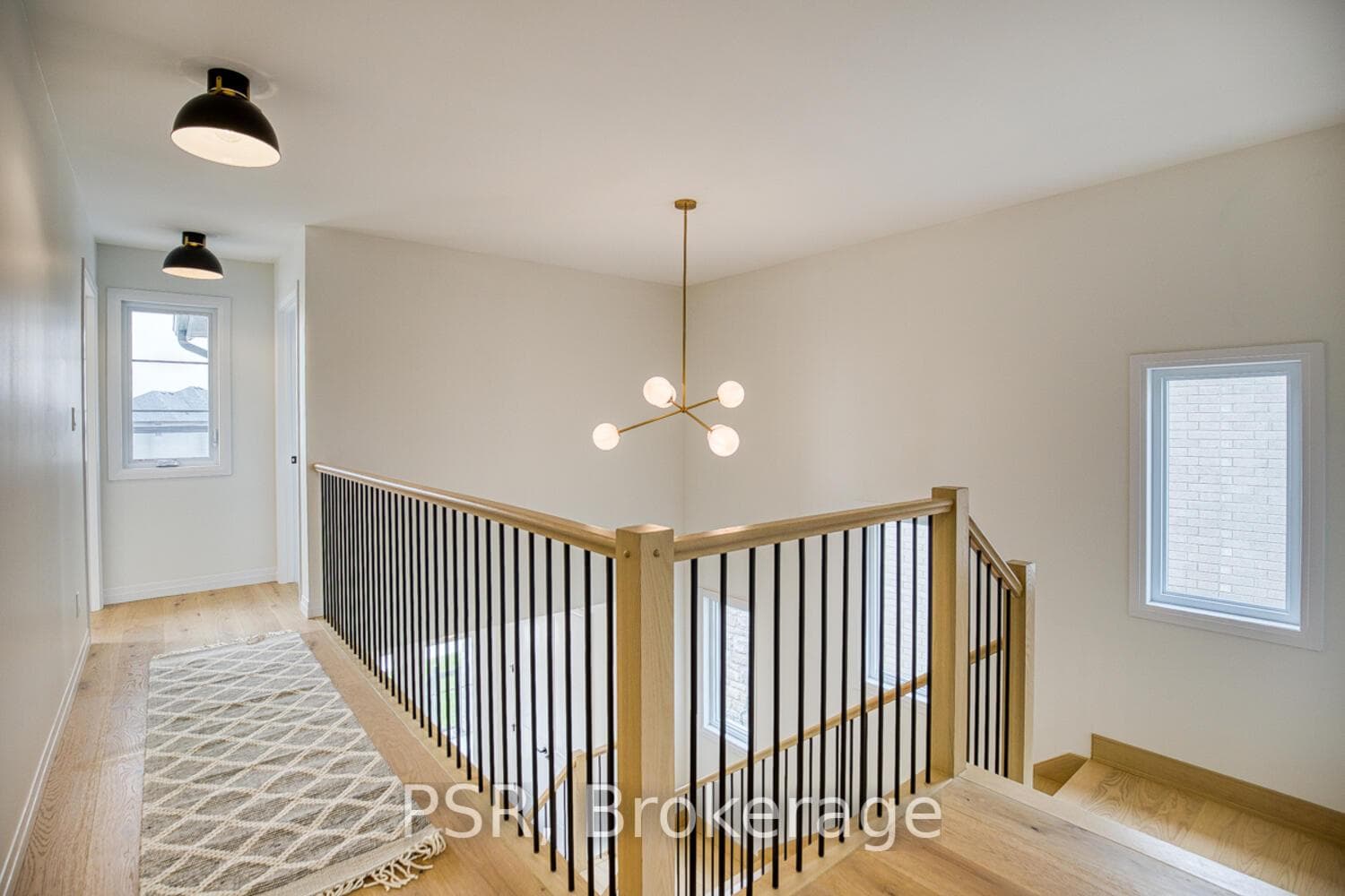 Lot 50 74 O.J Gaffney Drive photo 24
