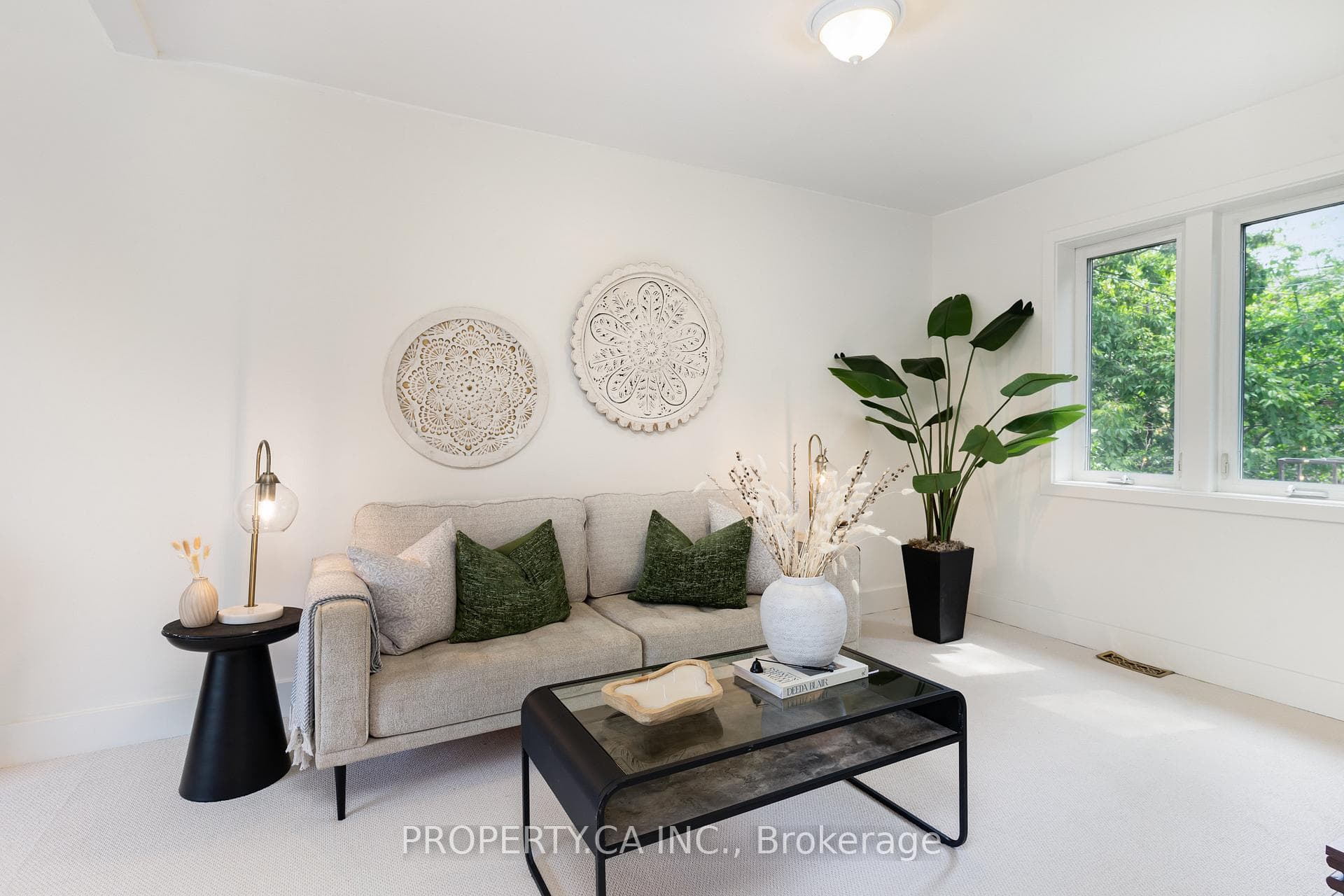 47 Clonmore Drive photo 9