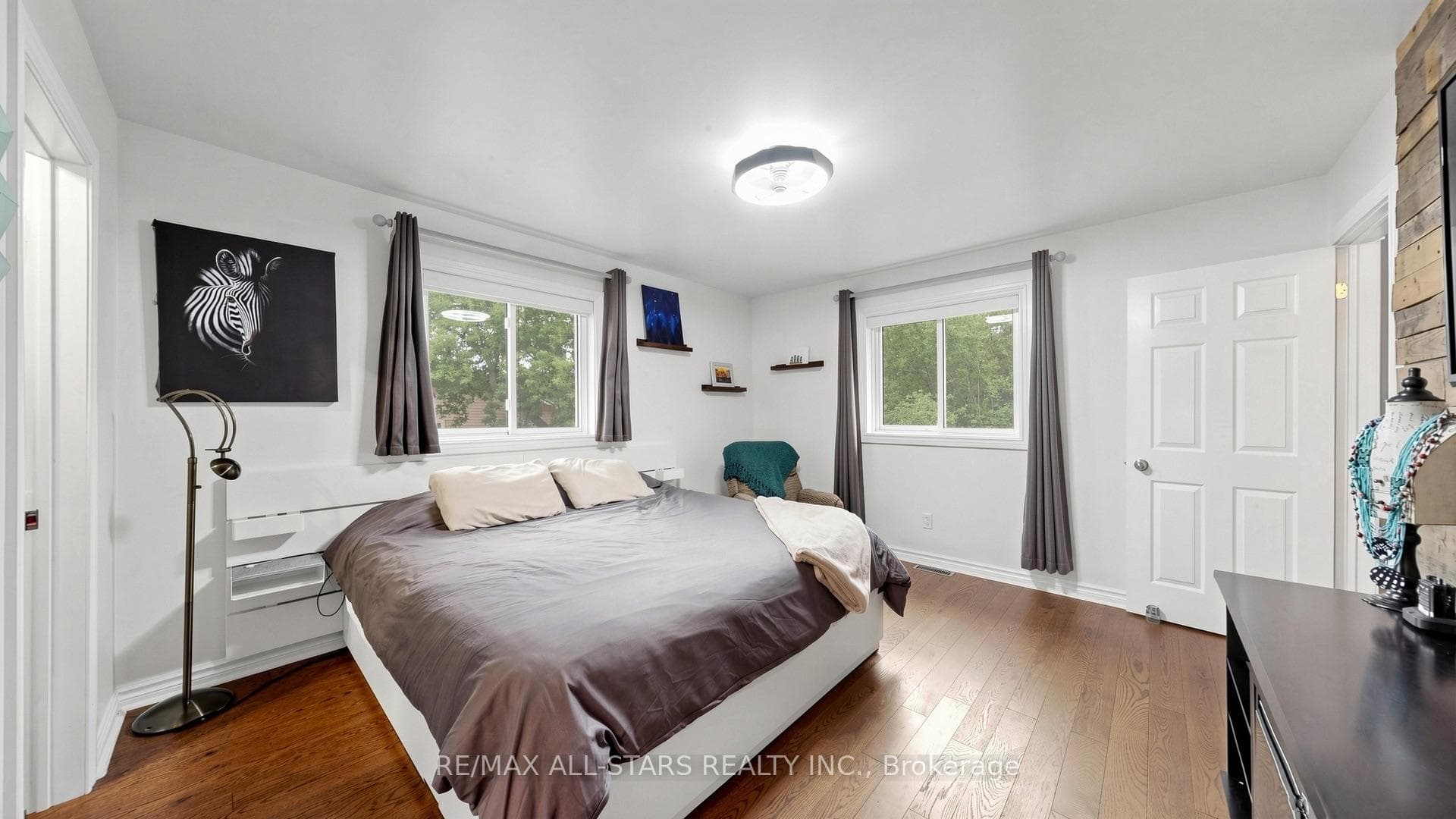 28 Florence Drive photo 28