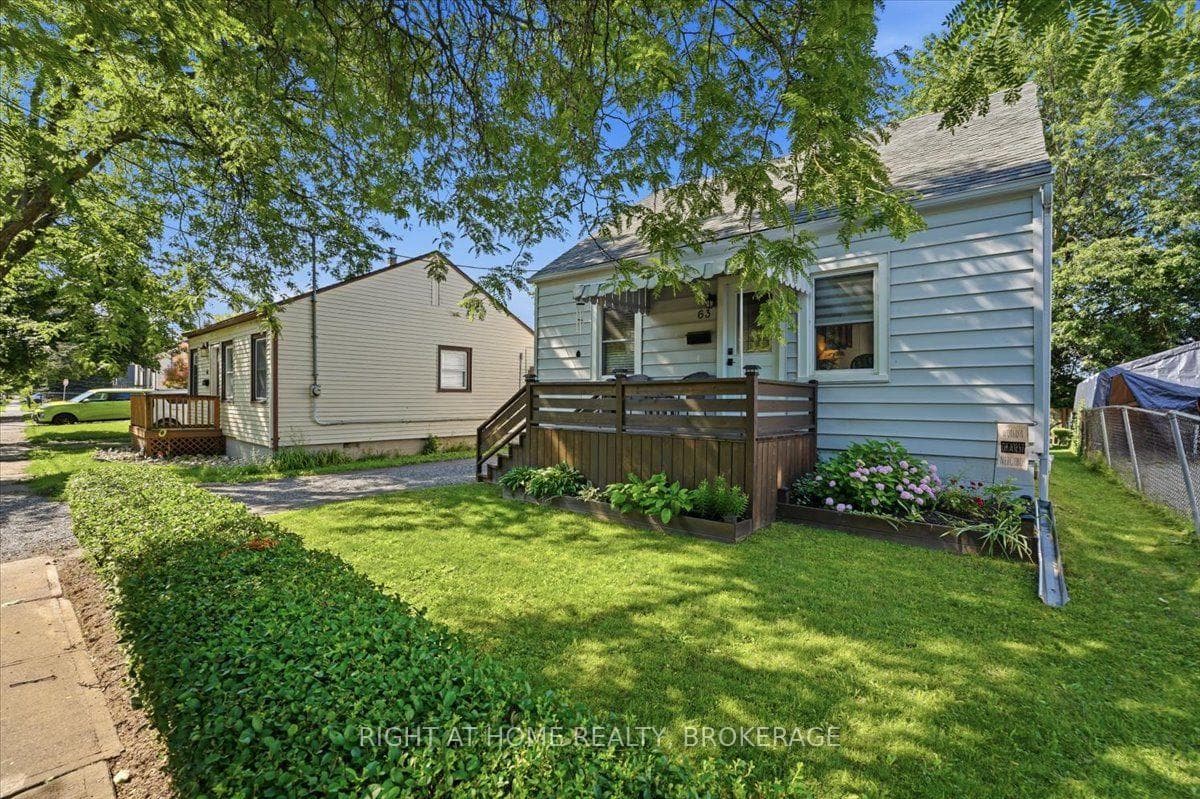 63 Plymouth Avenue photo 4