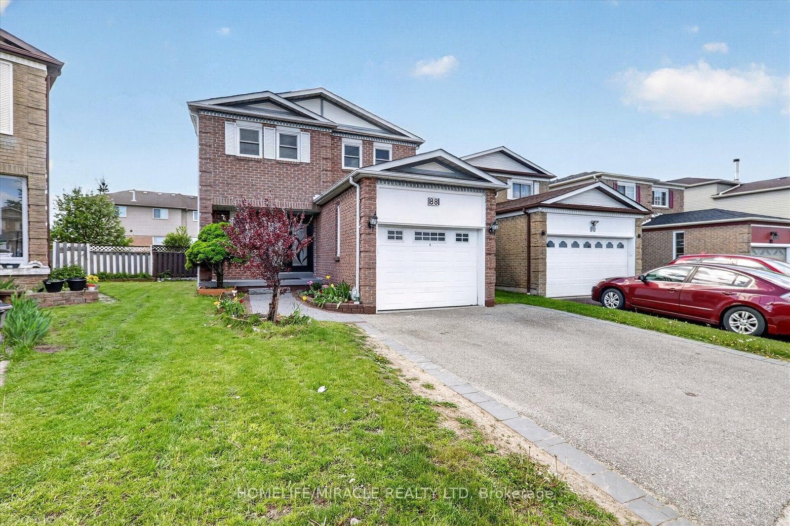 88 Reed Drive photo 21