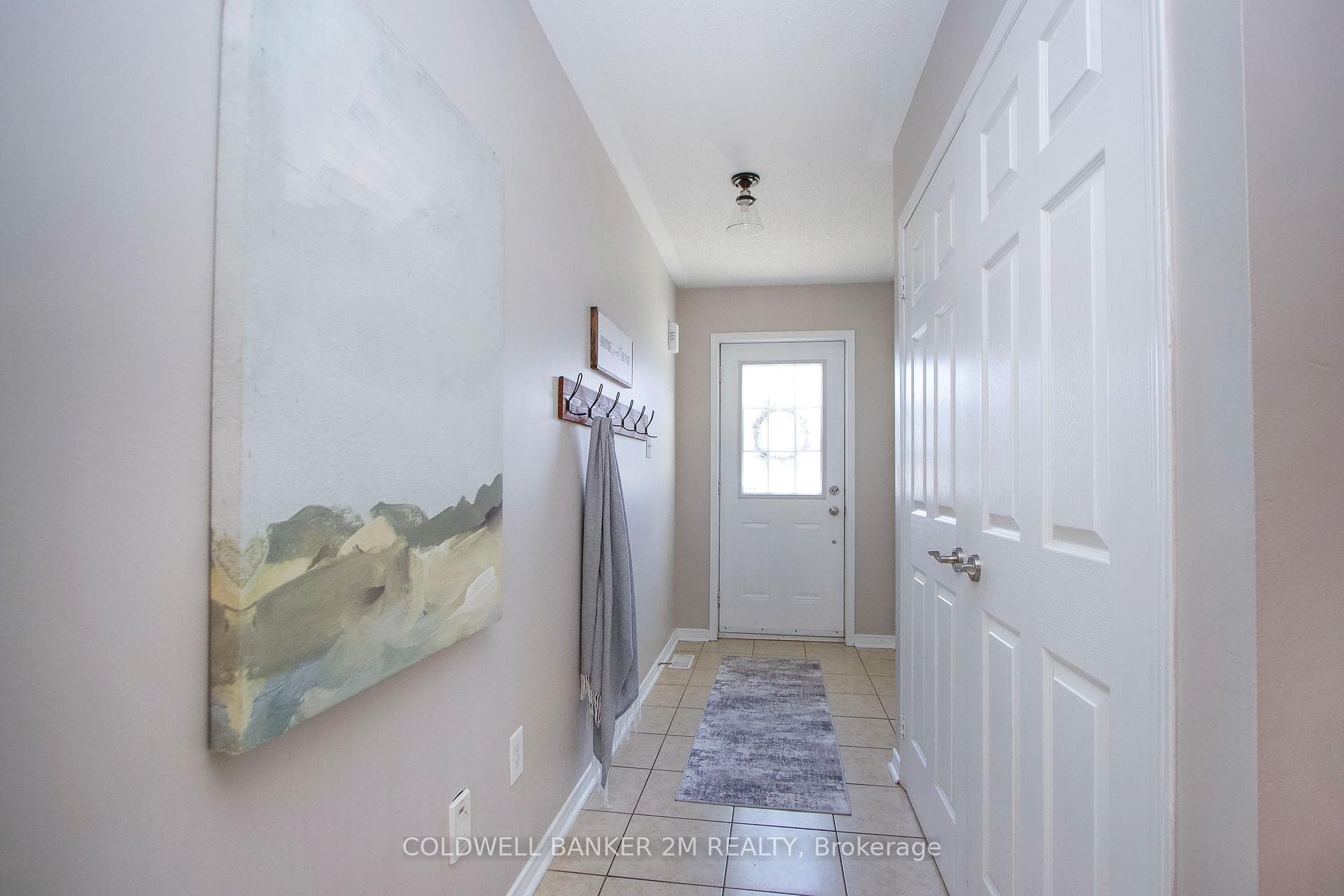 88 Brookside Street photo 2