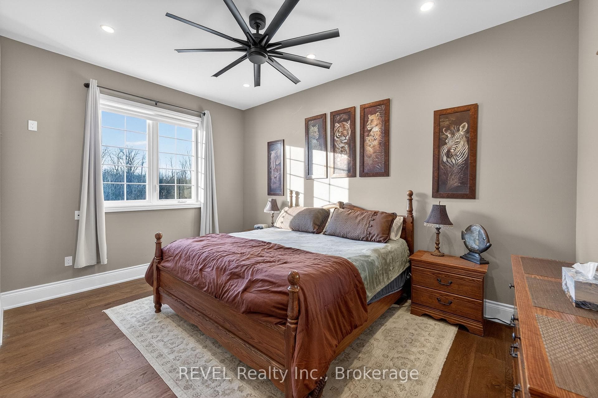 1041 Oakhill Boulevard photo 40