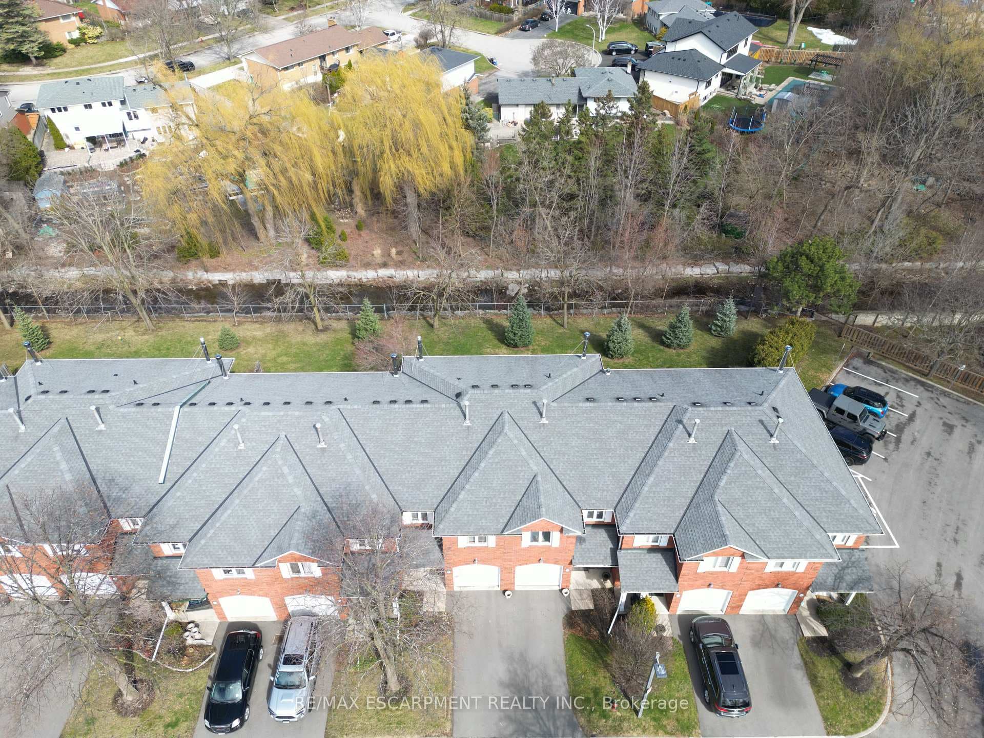 3115 New Street Unit 7 photo 31