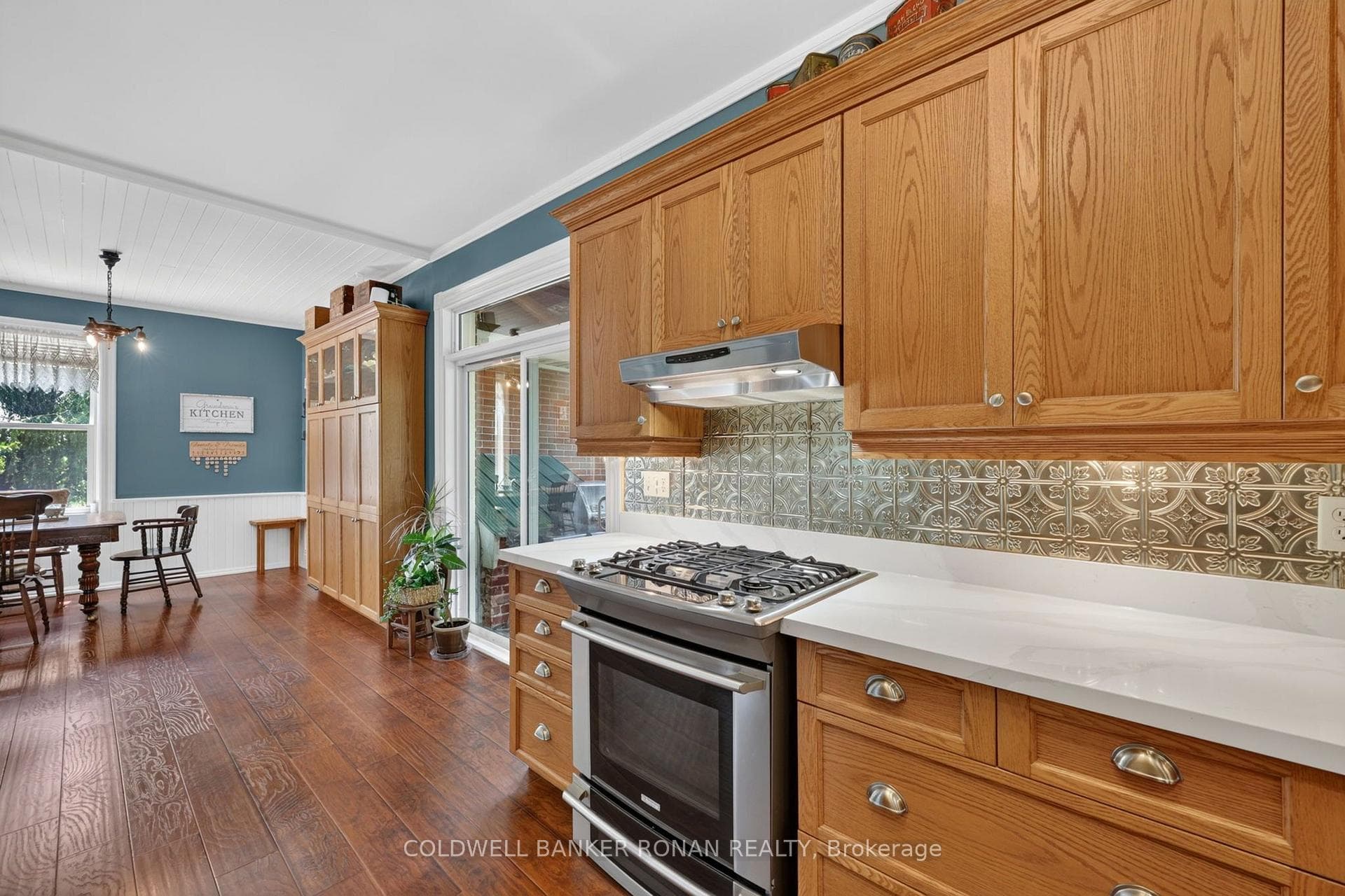 5814 Concession Road 7 N/A photo 13
