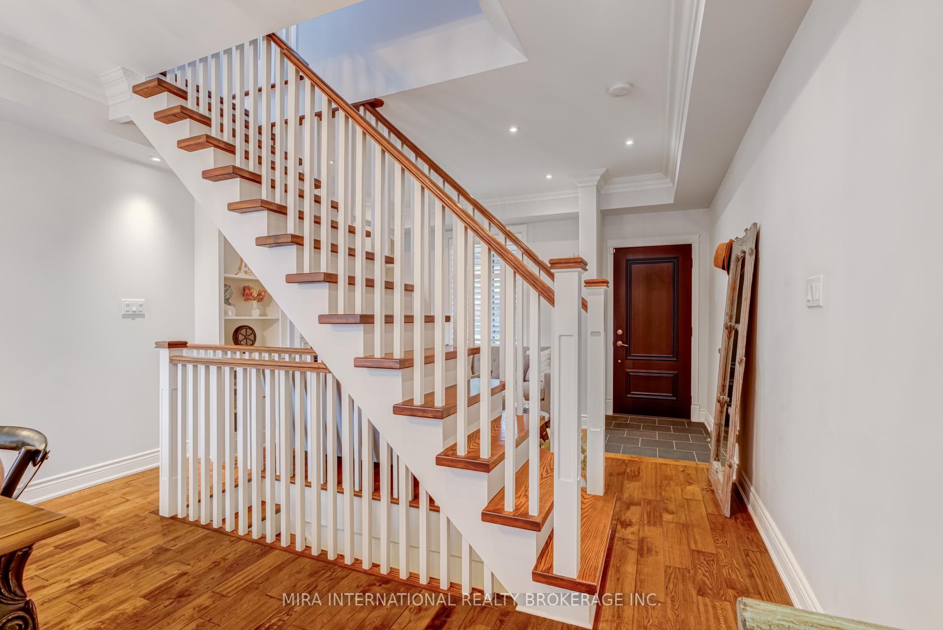 3 Hugo Avenue photo 19