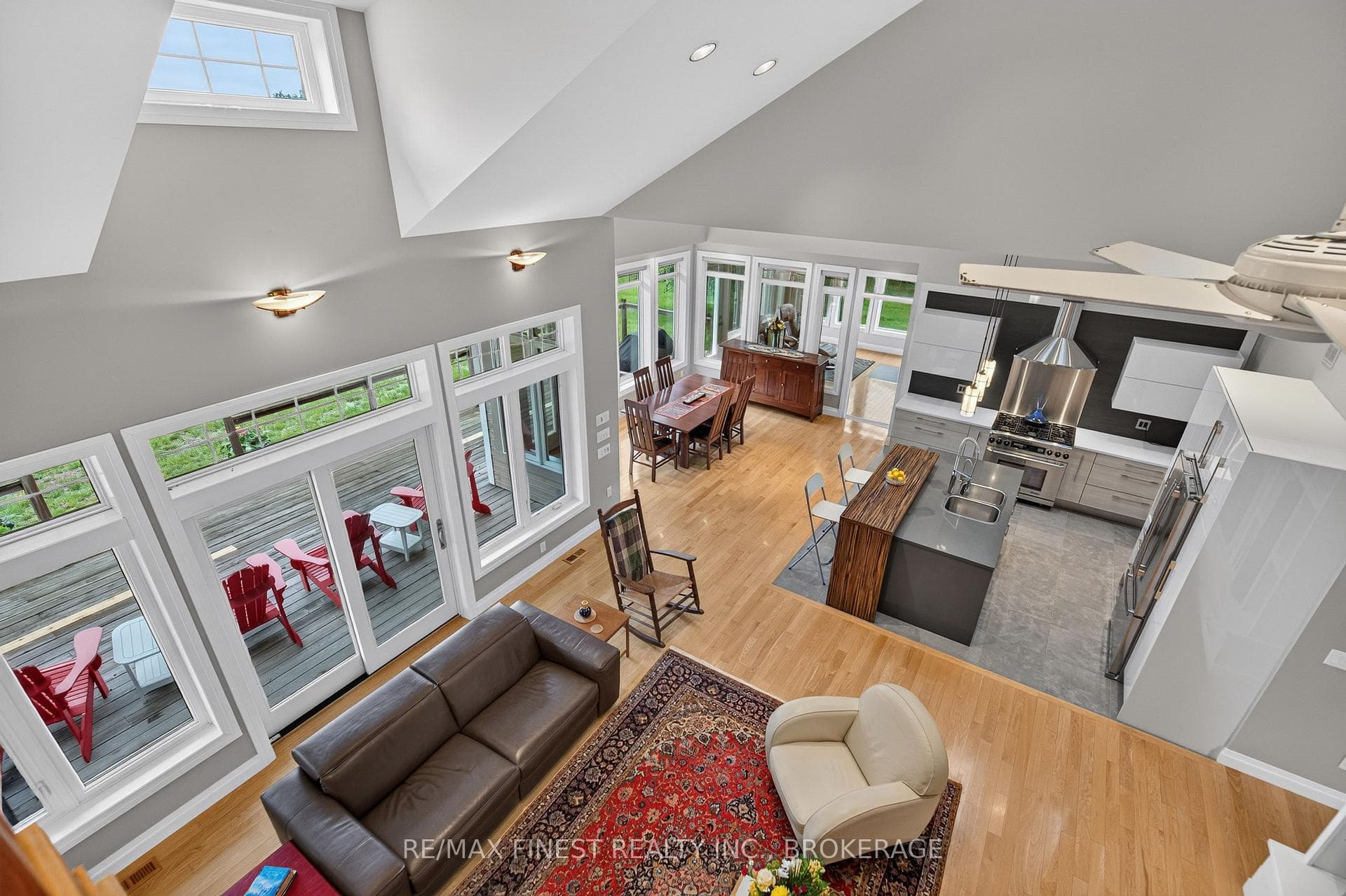 503 Deerview Drive photo 30