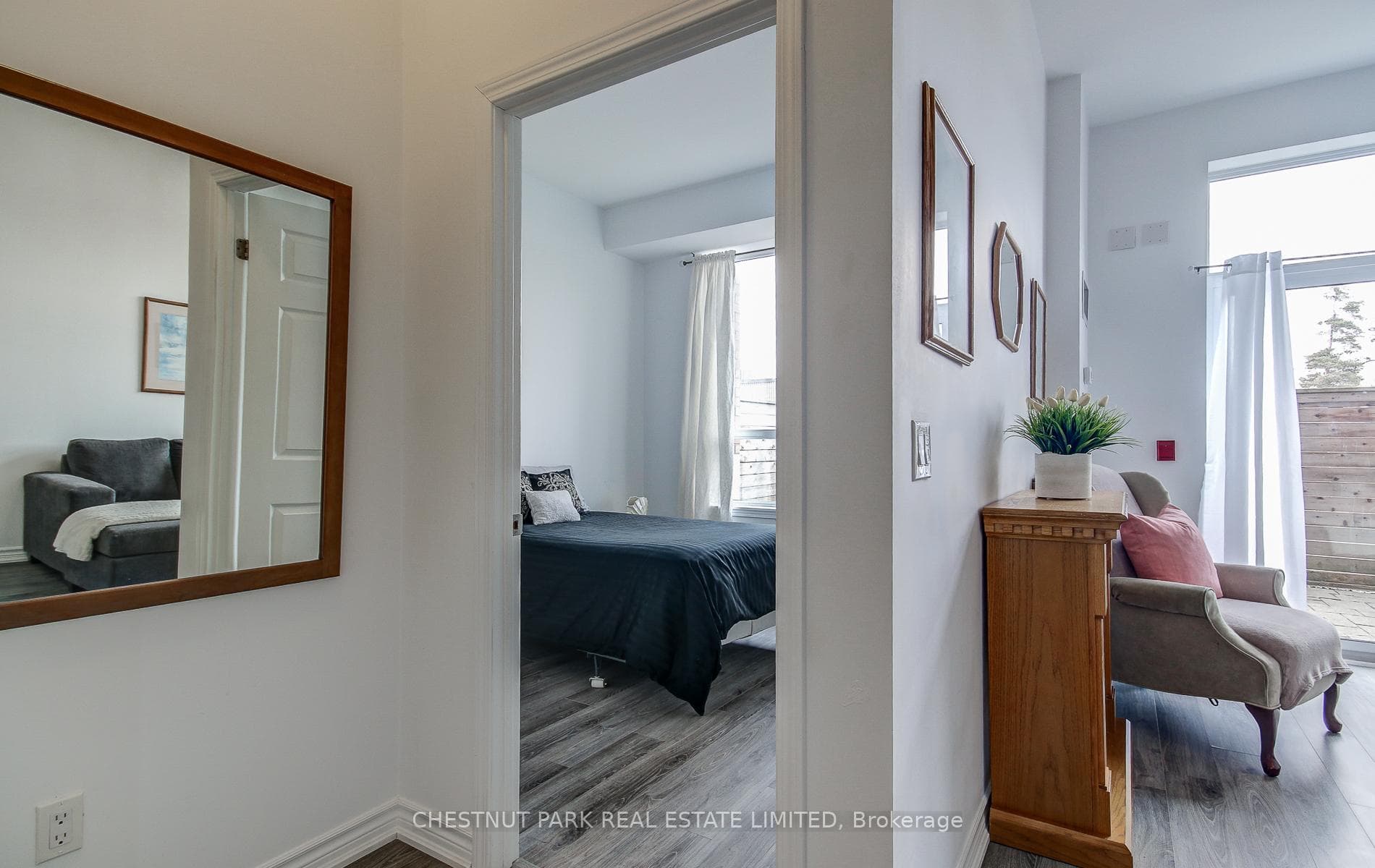 11611 Yonge Street Unit 109 photo 21