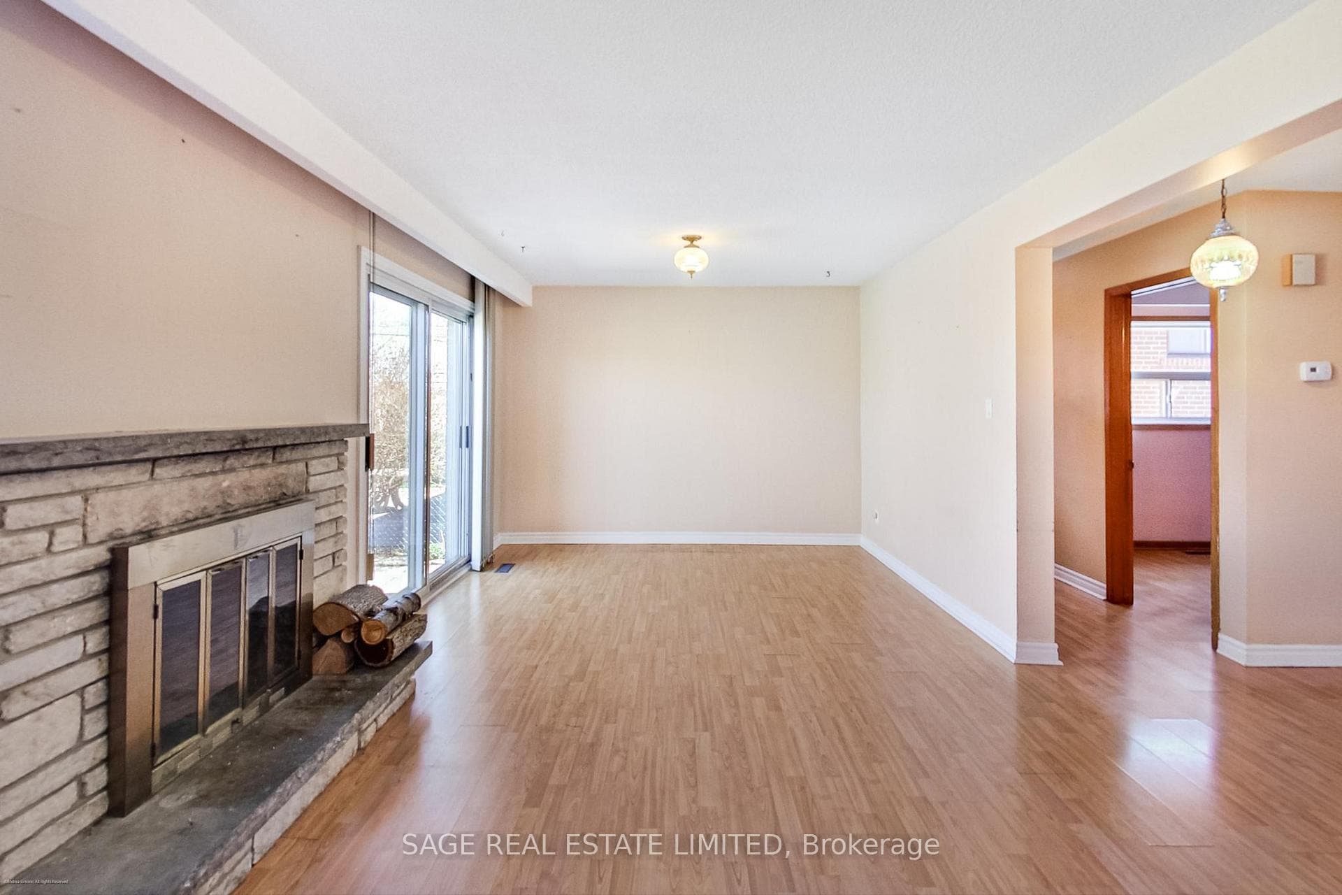 272 Pellatt Avenue photo 19