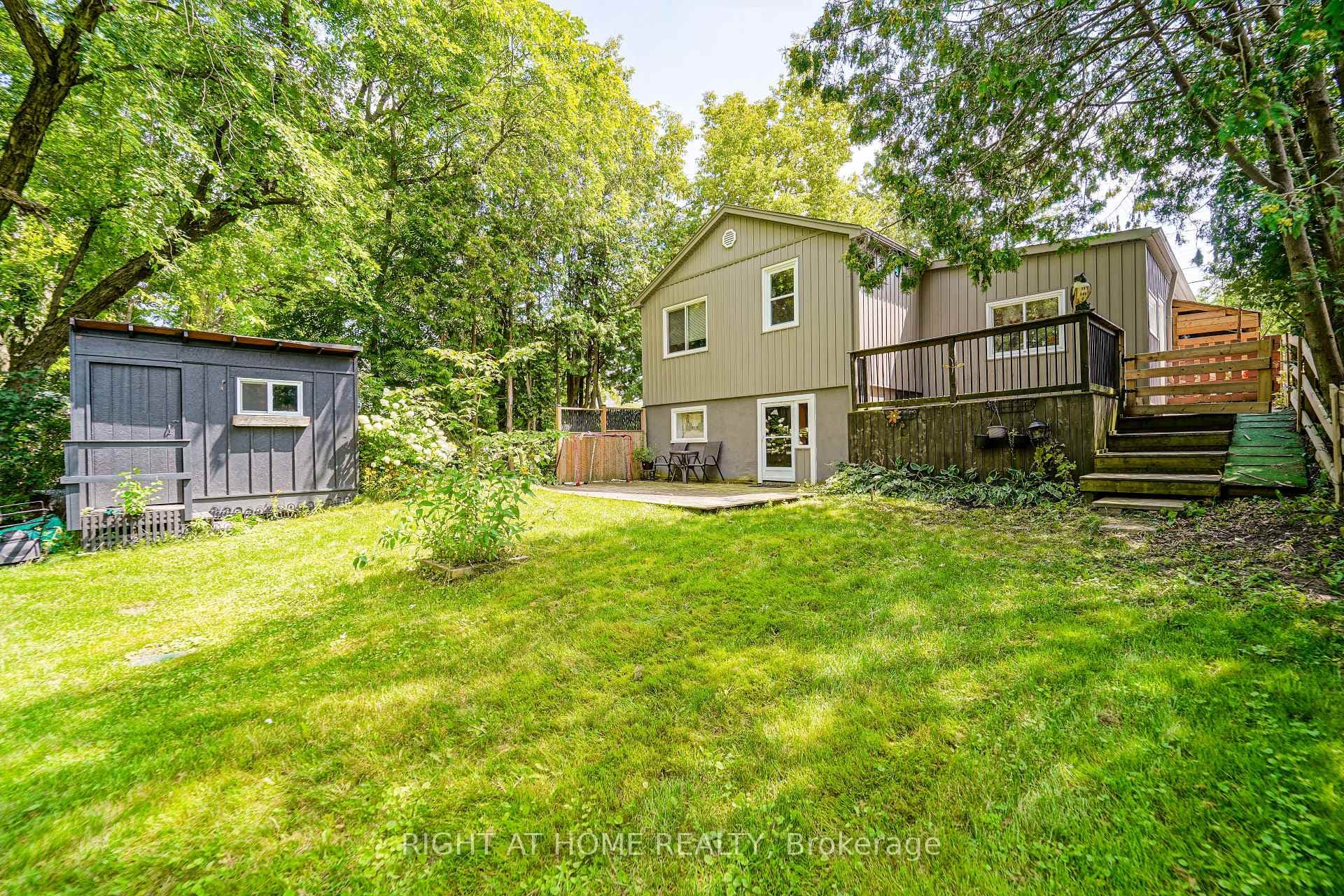 6072 Hillsdale Drive photo 16