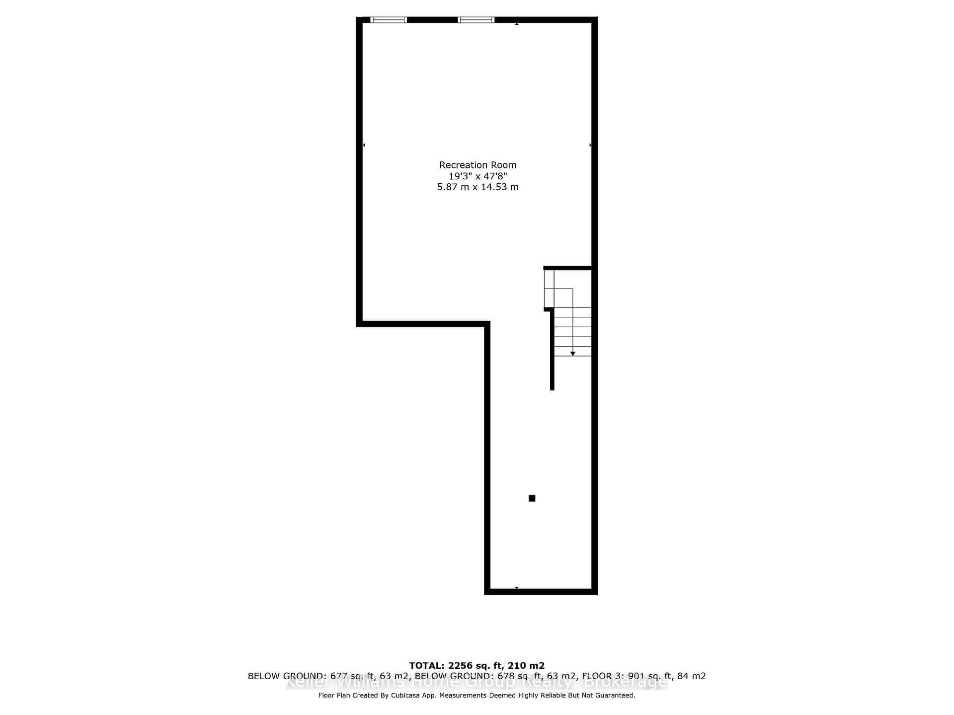 112 Mutrie Boulevard photo 39