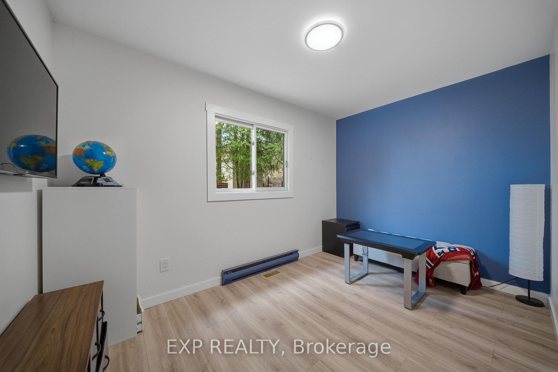 15 Neely Street photo 25